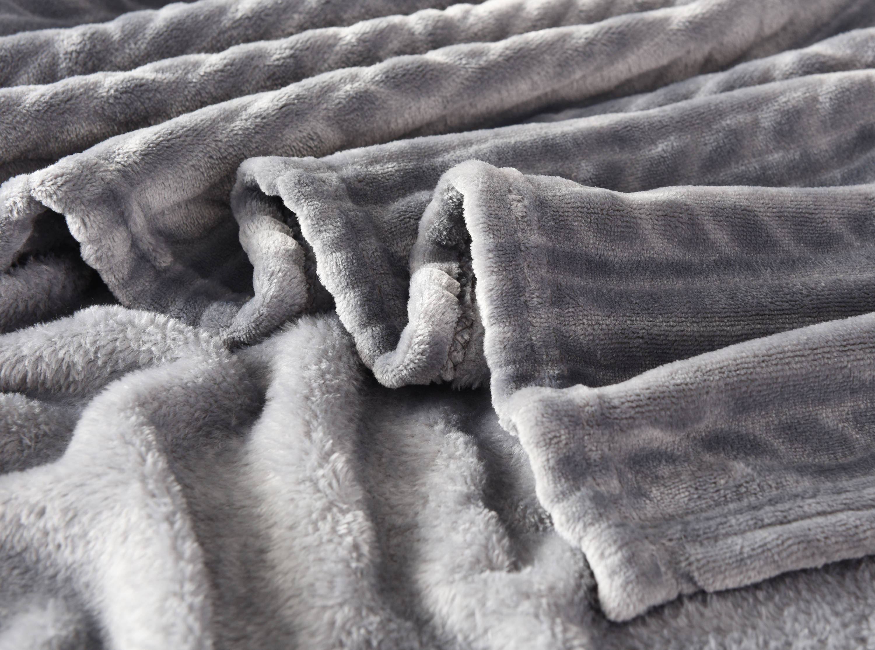 LBaiet 3687-K GREY Blankets-And-Throws - View #3
