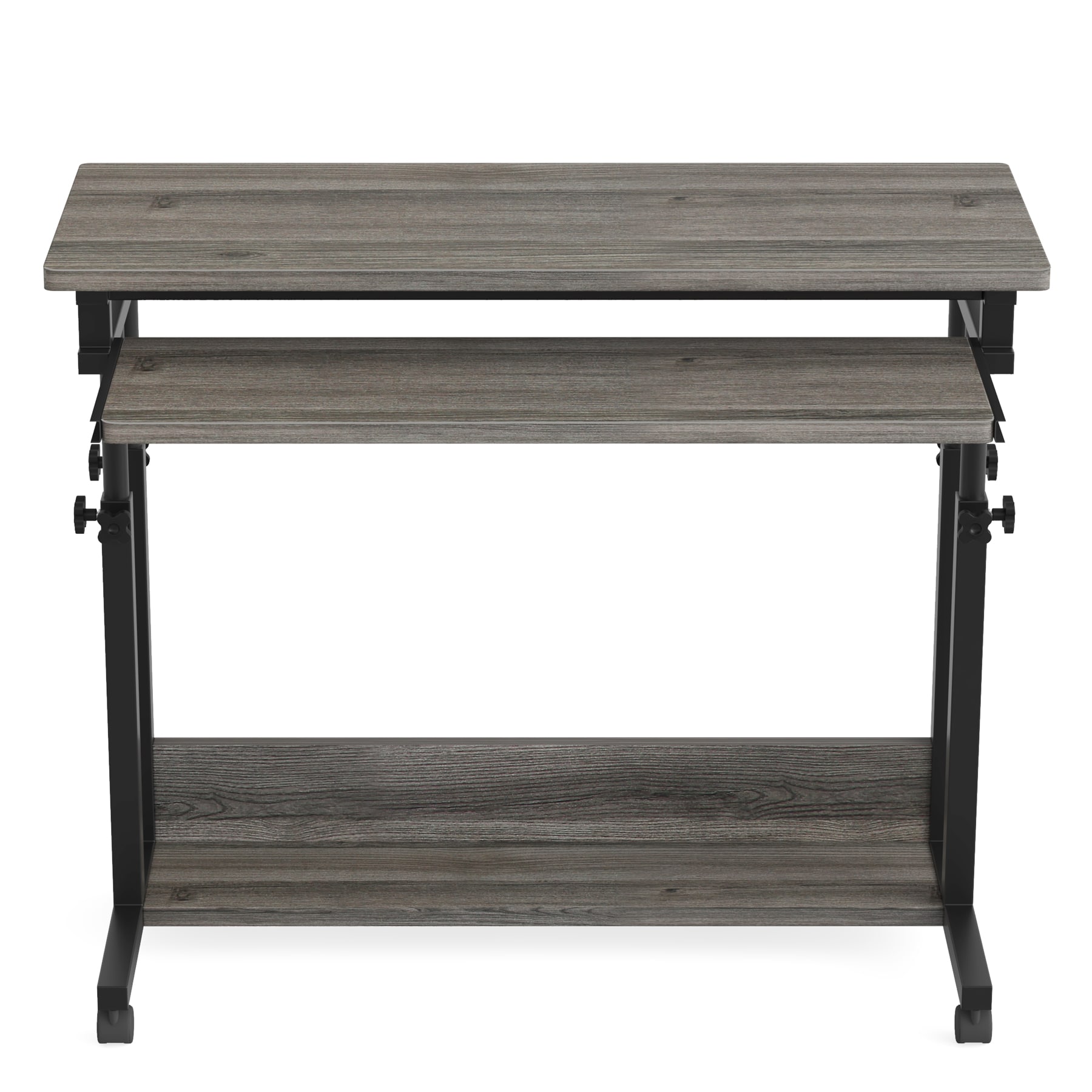 Fnova LWTJ-HL0189 End-Tables - View #10