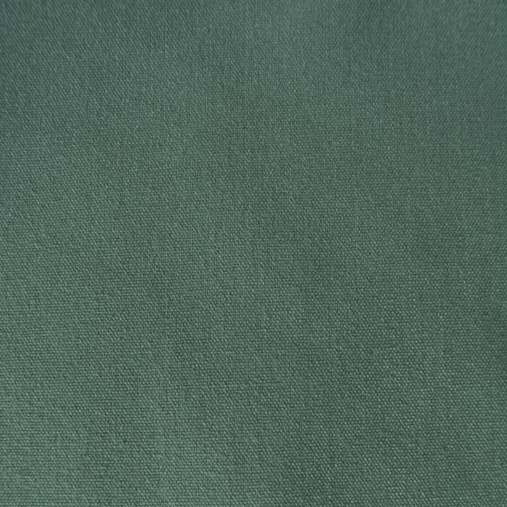 DII CAMZ36017 napkins - View #3
