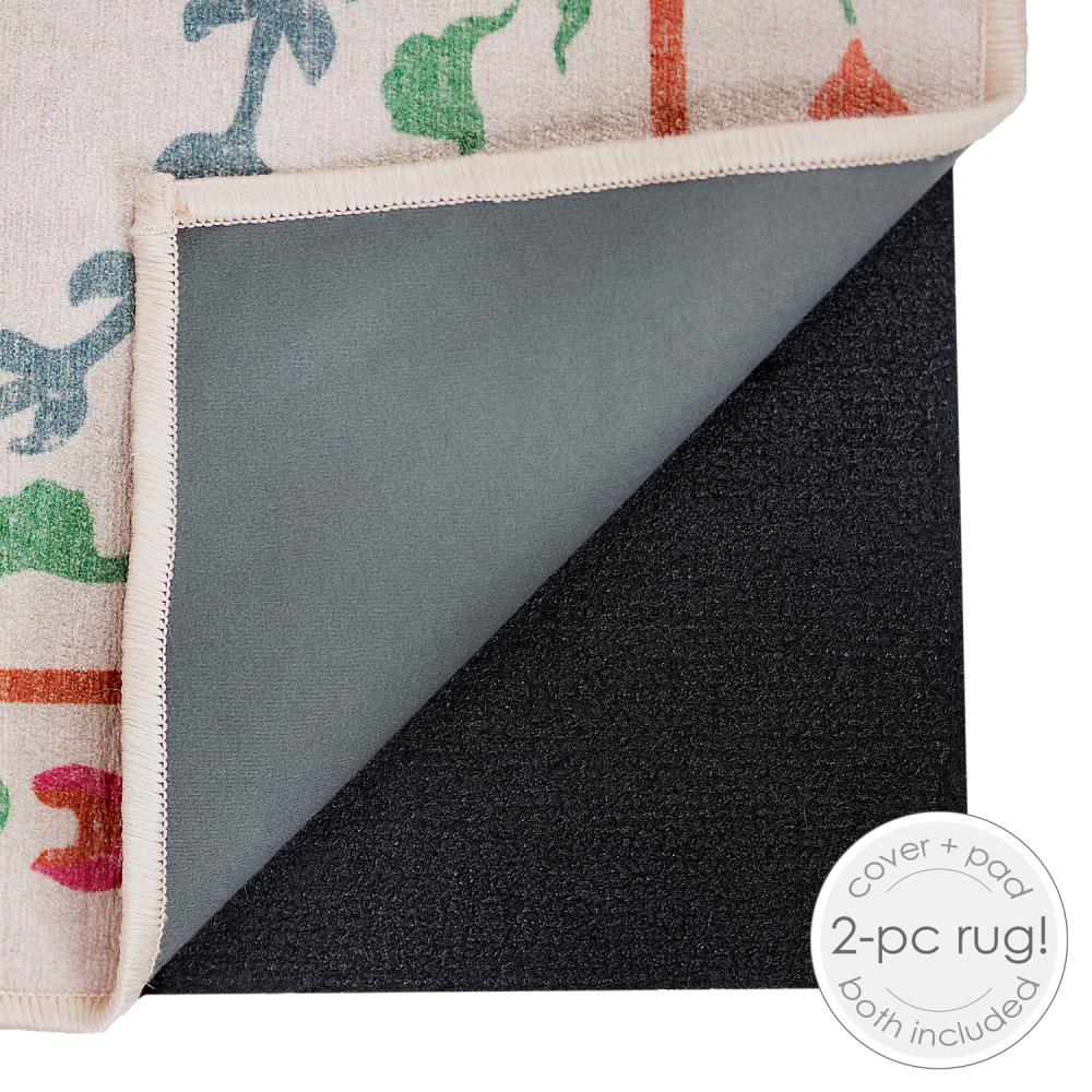 Ruggable 131868 rugs - View #8
