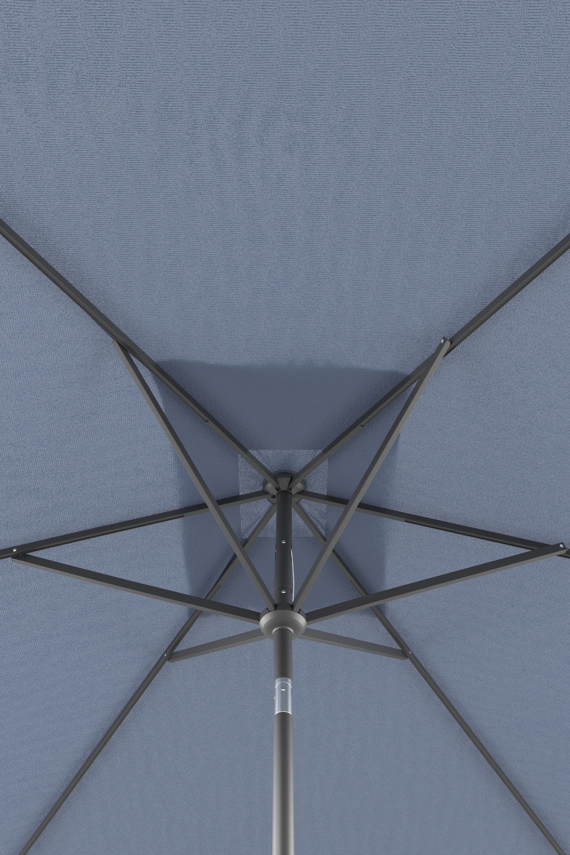 allen + roth UCS165033B Umbrellas-2 - View #12