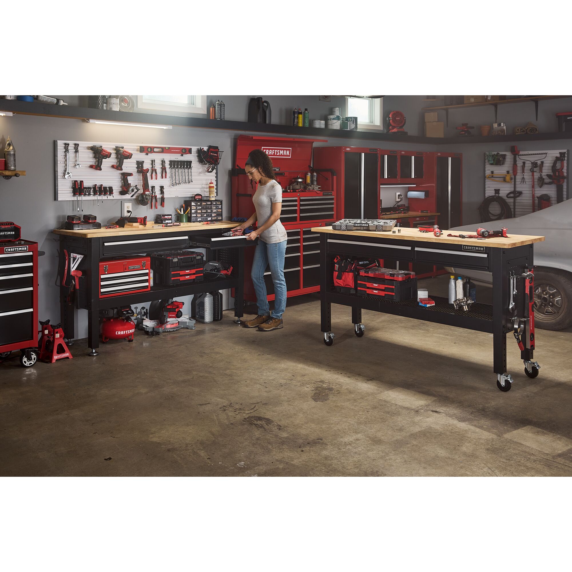 CRAFTSMAN CMST27202BK m100710 - View #18