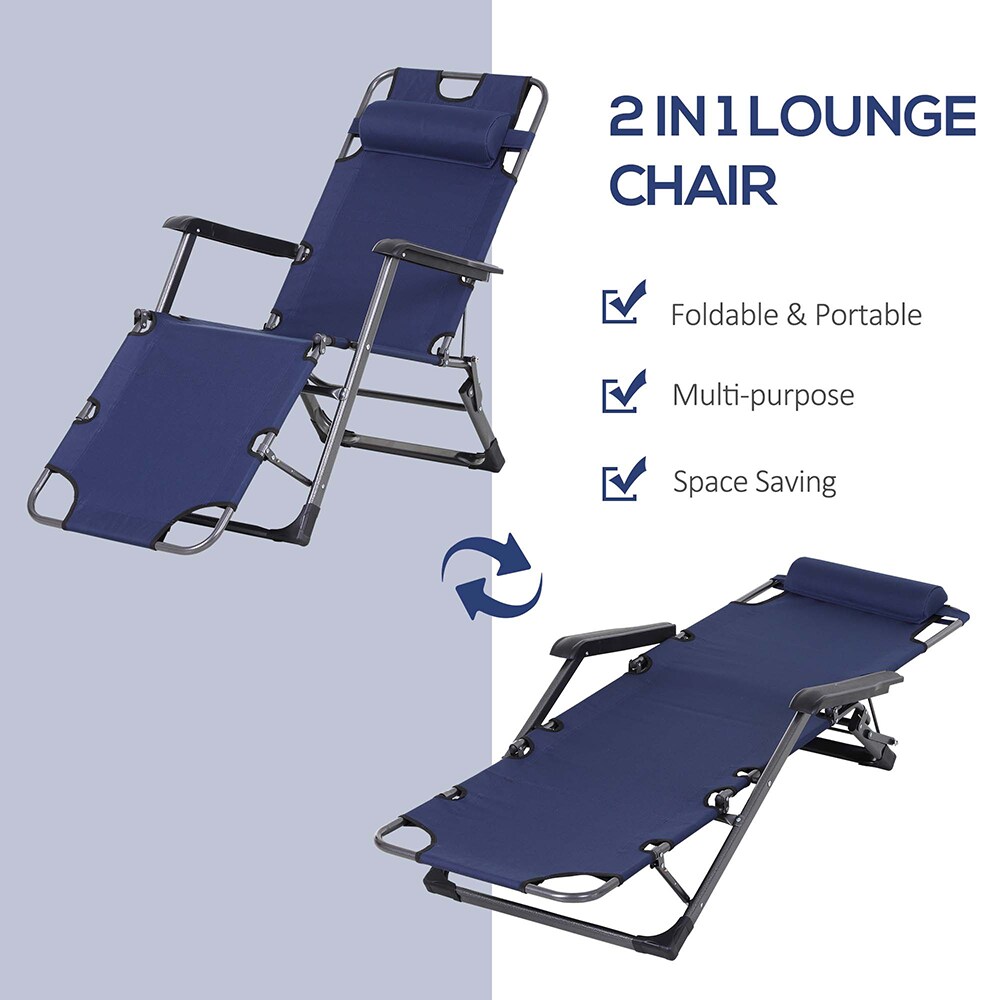 Sunrinx MG64-1-Q51HW Patio-Chairs - View #5
