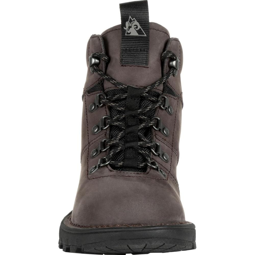 Rocky RKS0447  M  105 footwear - View #3