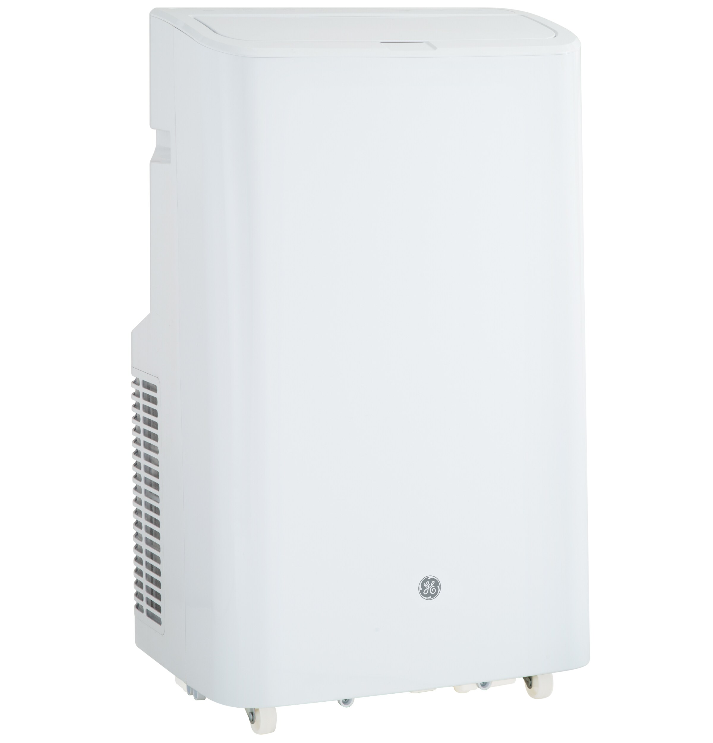 GE APWD08JAWW Portable-Air-Conditioners - View #13