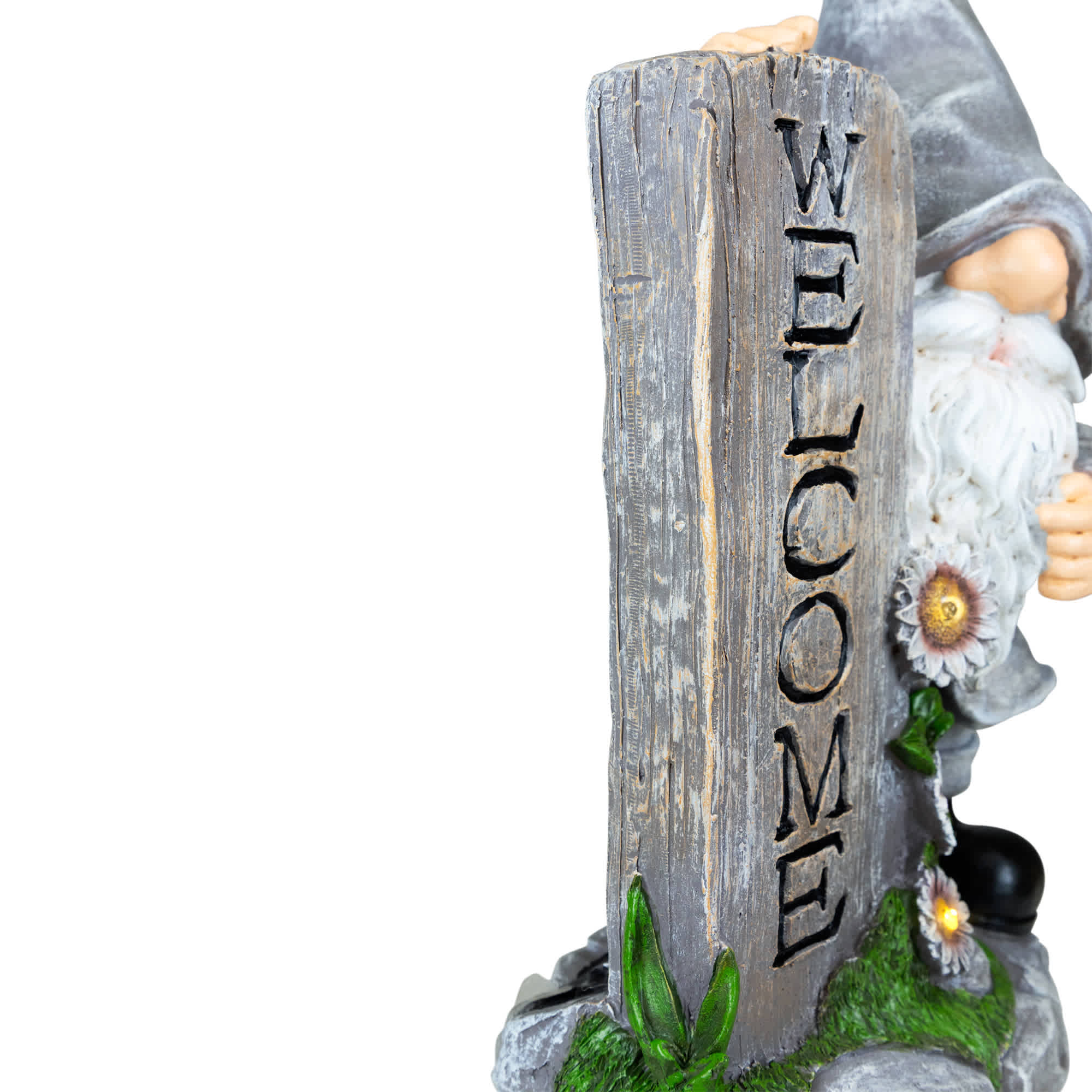 Northlight NORTHLIGHT LY97529 Garden-Statue - View #8