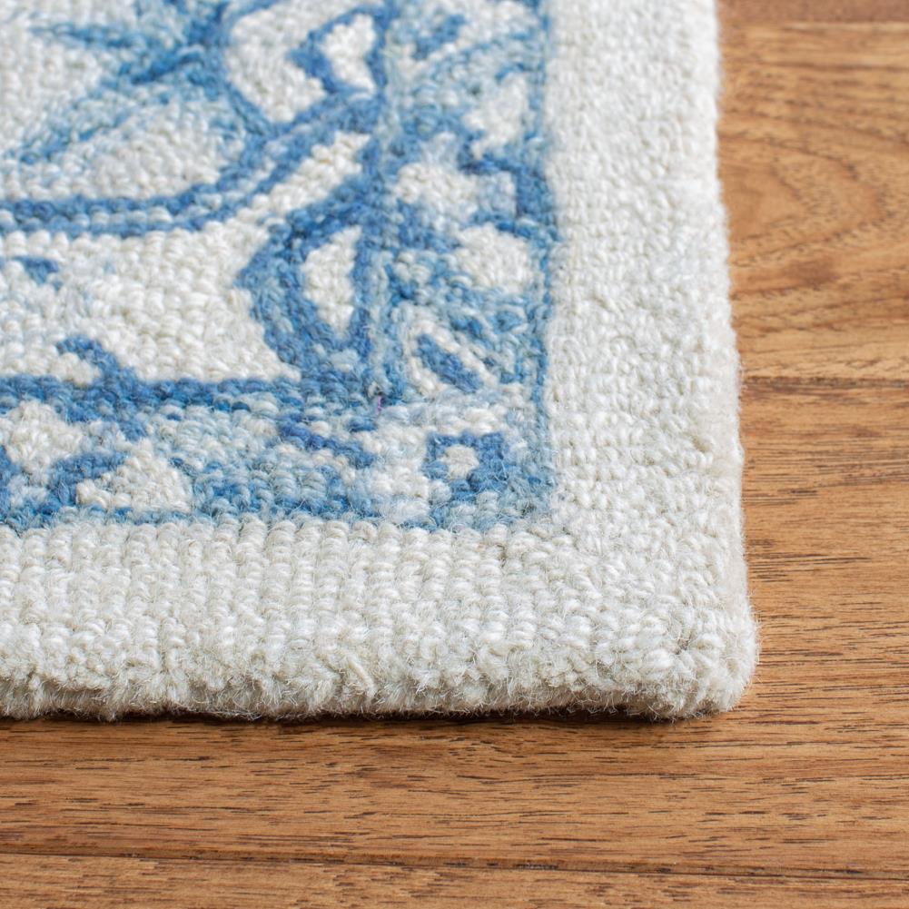 Safavieh MLP503G-5SQ rugs - View #3