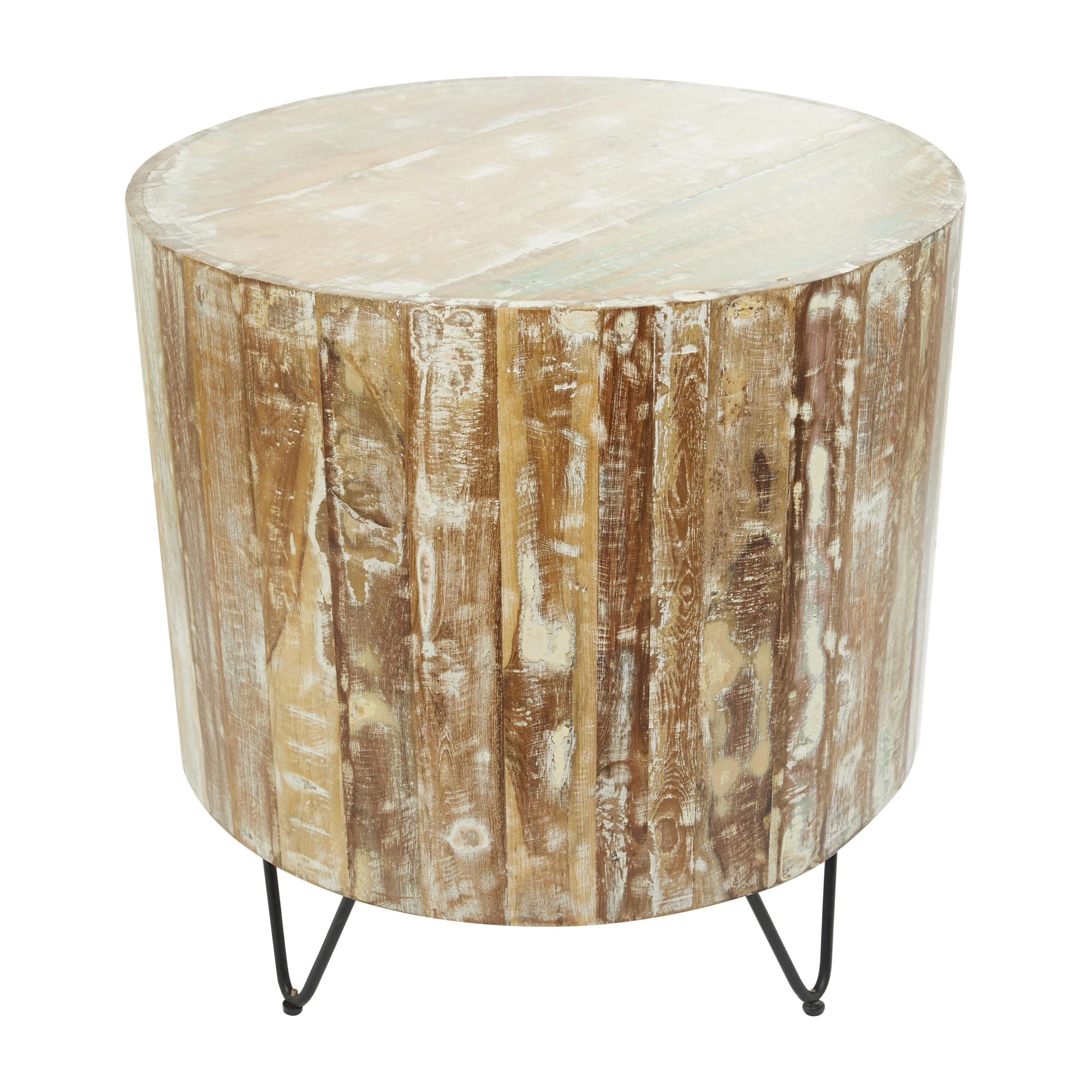 Grayson Lane 29453 End-Tables - View #9