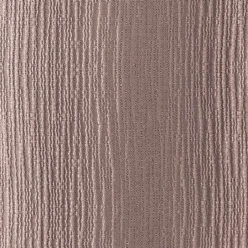 LEVOLOR SLSW000141417 Impressions Rose Taupe Room darkening Polyester Vertical blinds swatch
