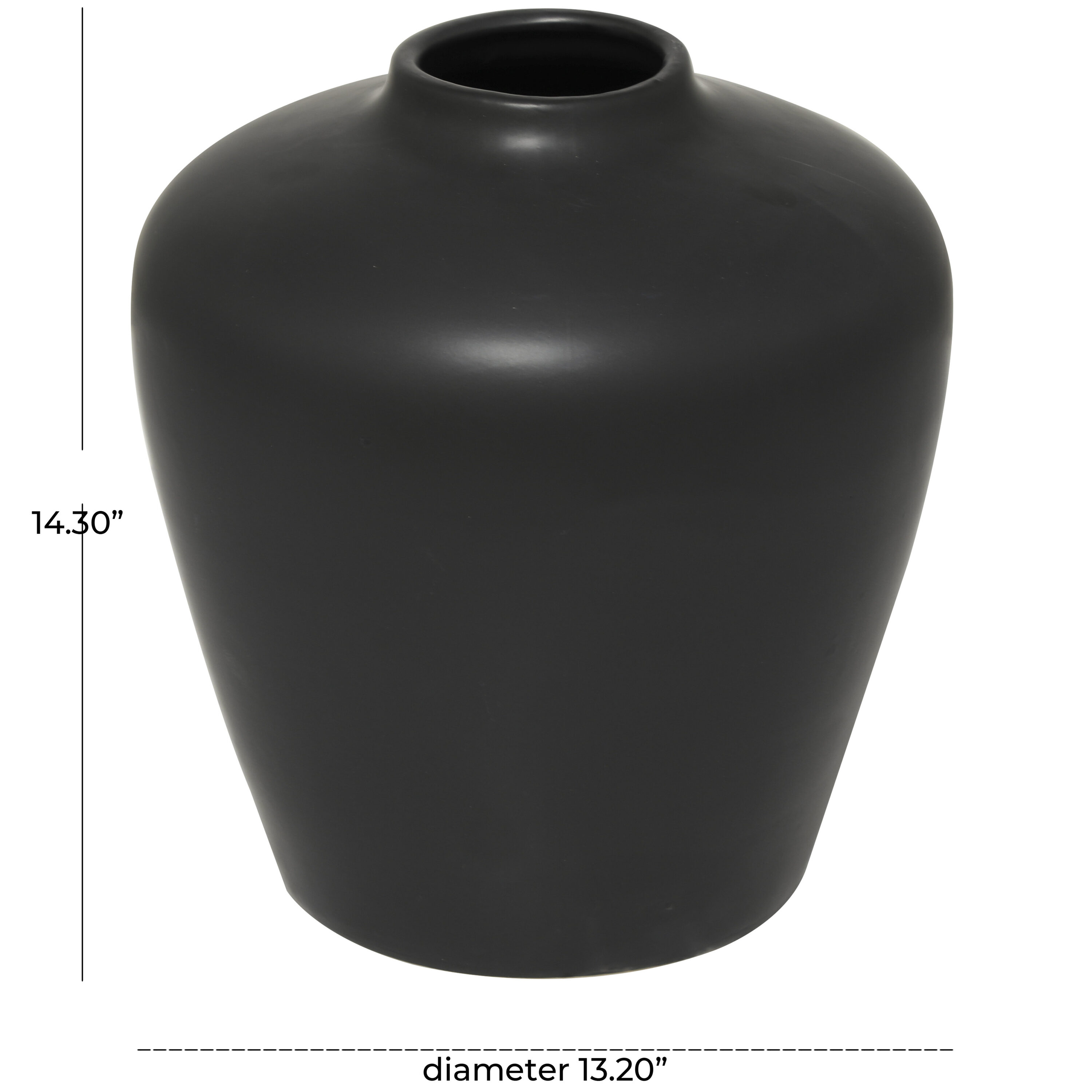Grayson Lane 820096 Decorative-Accessories - View #5