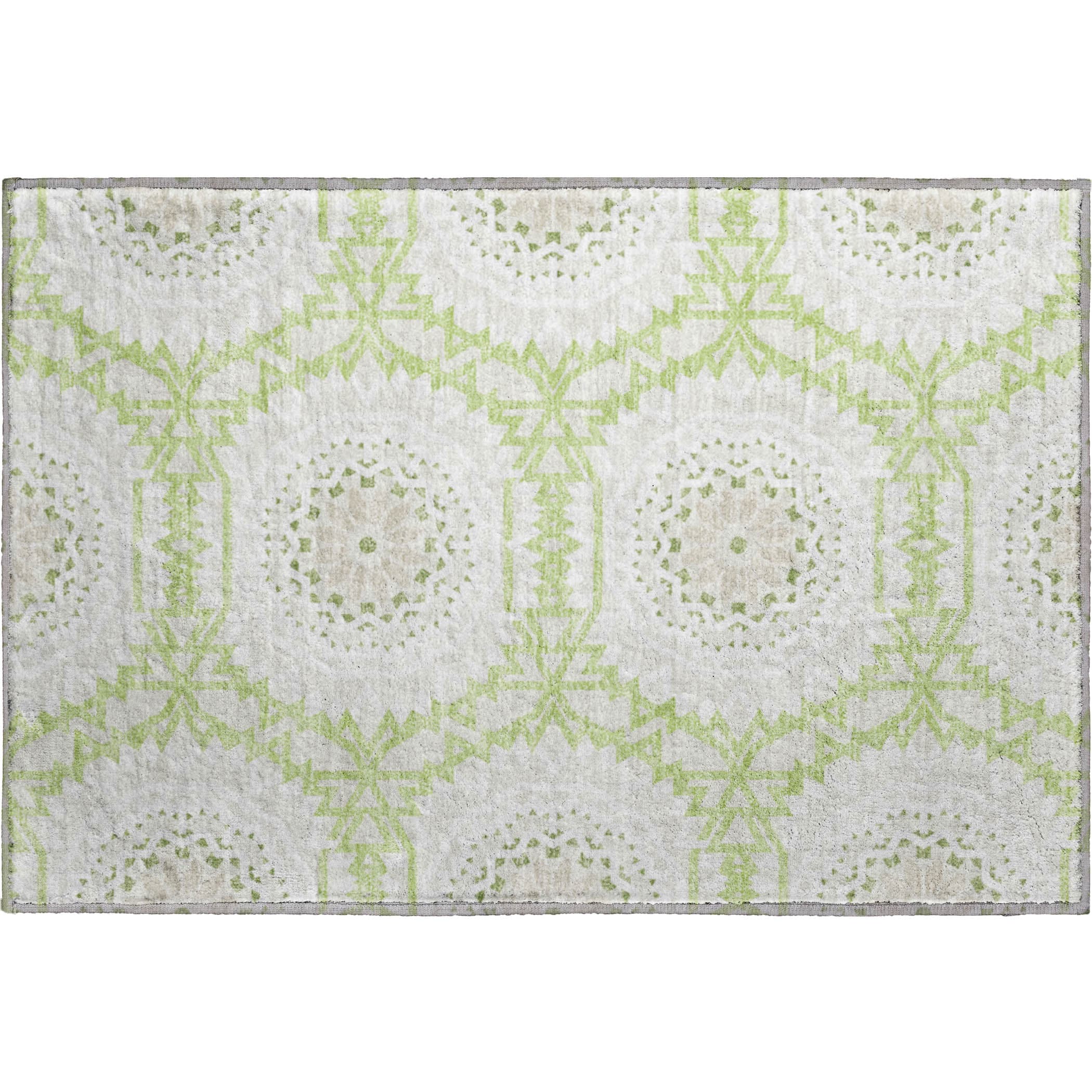 Addison Rugs AMF619AL20X30 rugs - View #2