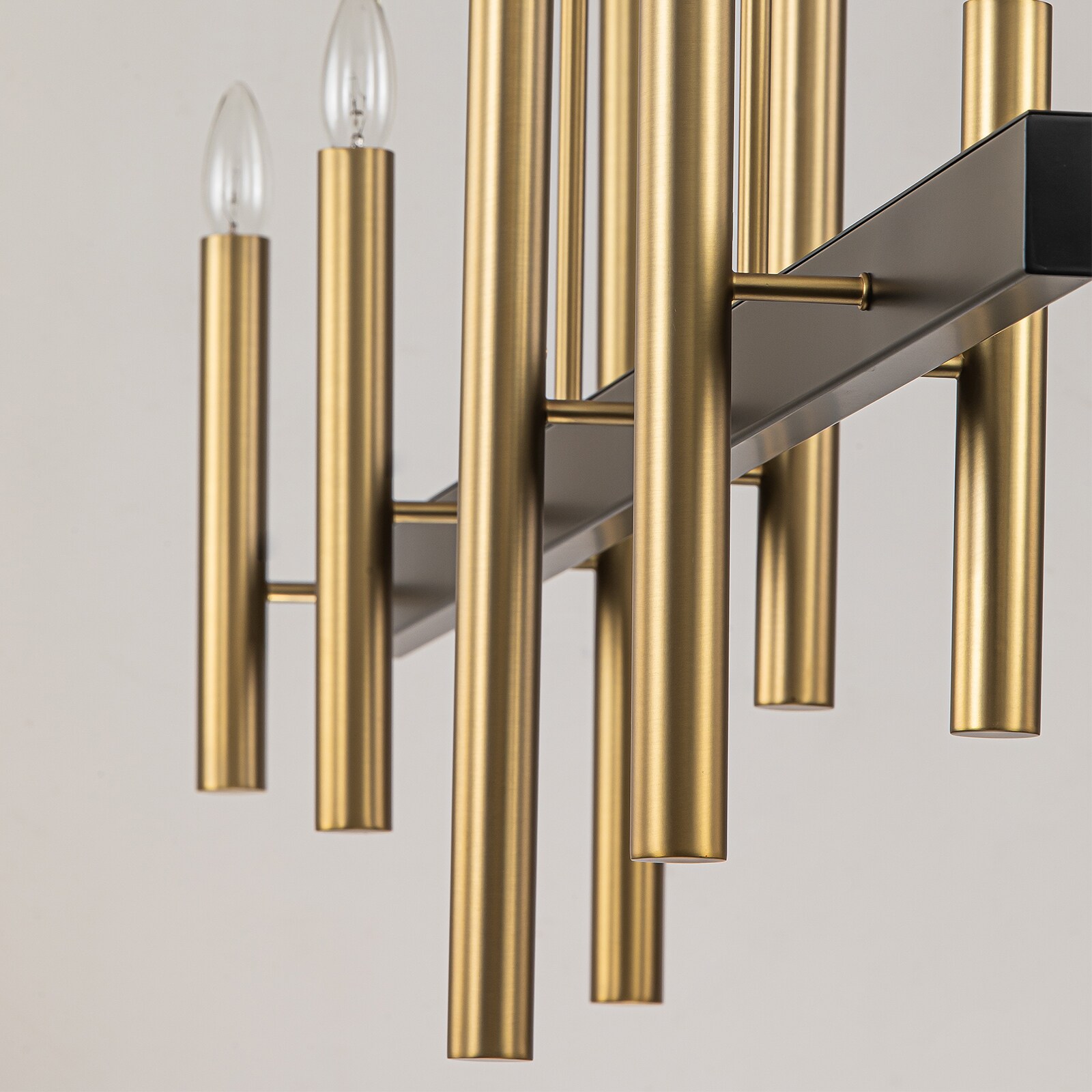 LLHZSY CL-1051783 b090015 - View #4