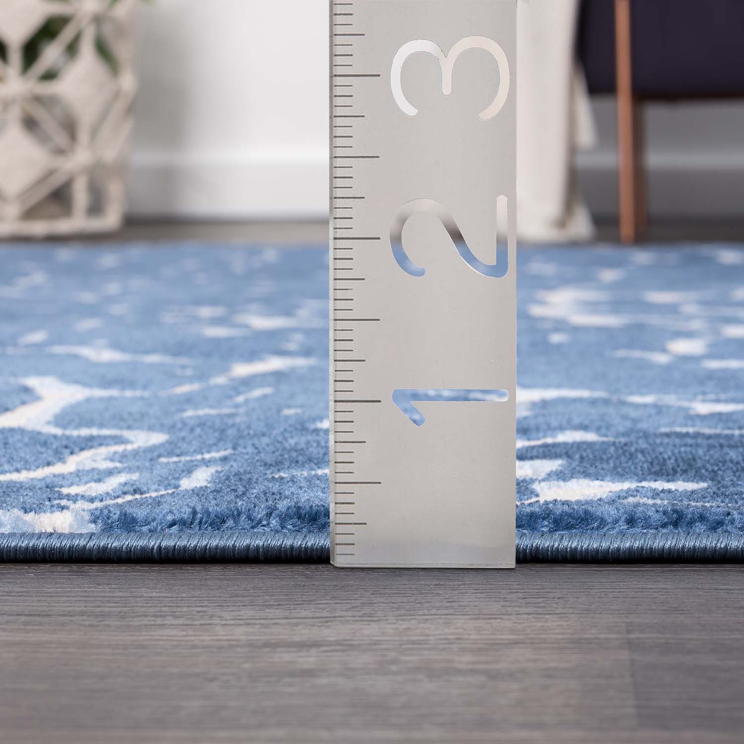 Abani Rugs REG250A-5 rugs - View #8