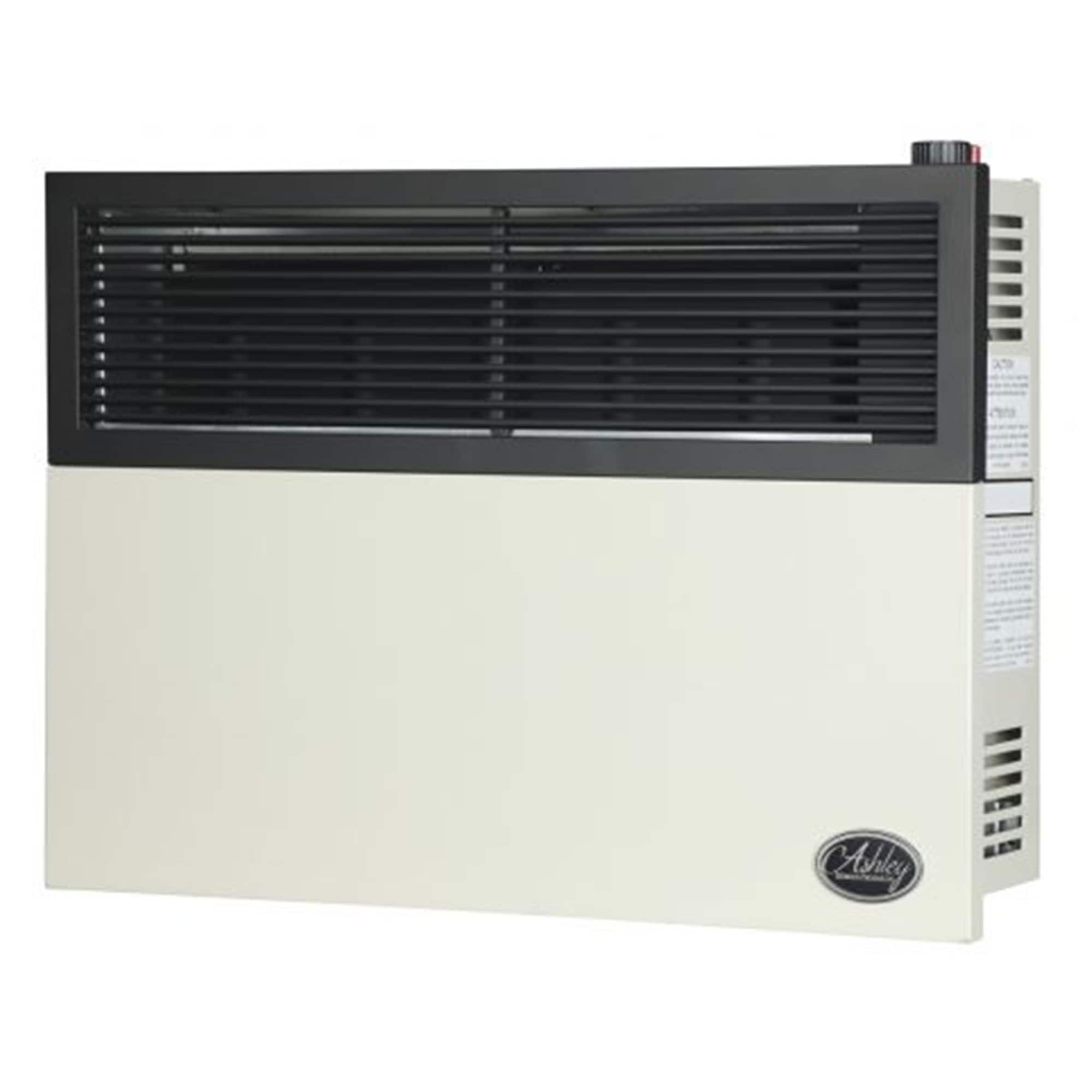 Ashley Productions 302233 Portable-Liquid-Propane-Heaters - View #5