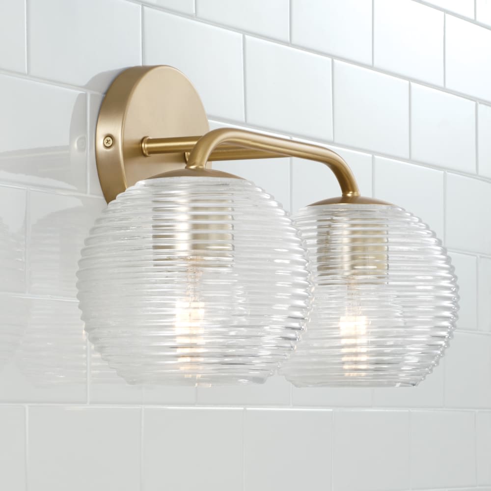 Capital Lighting 149921MA-544 b089995 - View #5