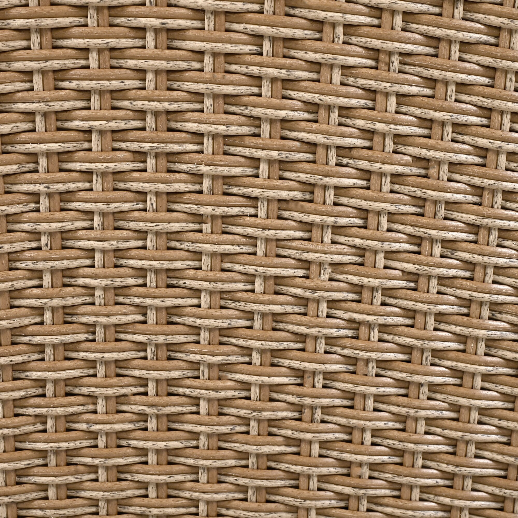 ModernLuxe L-WF322817AAA Patio-Chairs - View #15