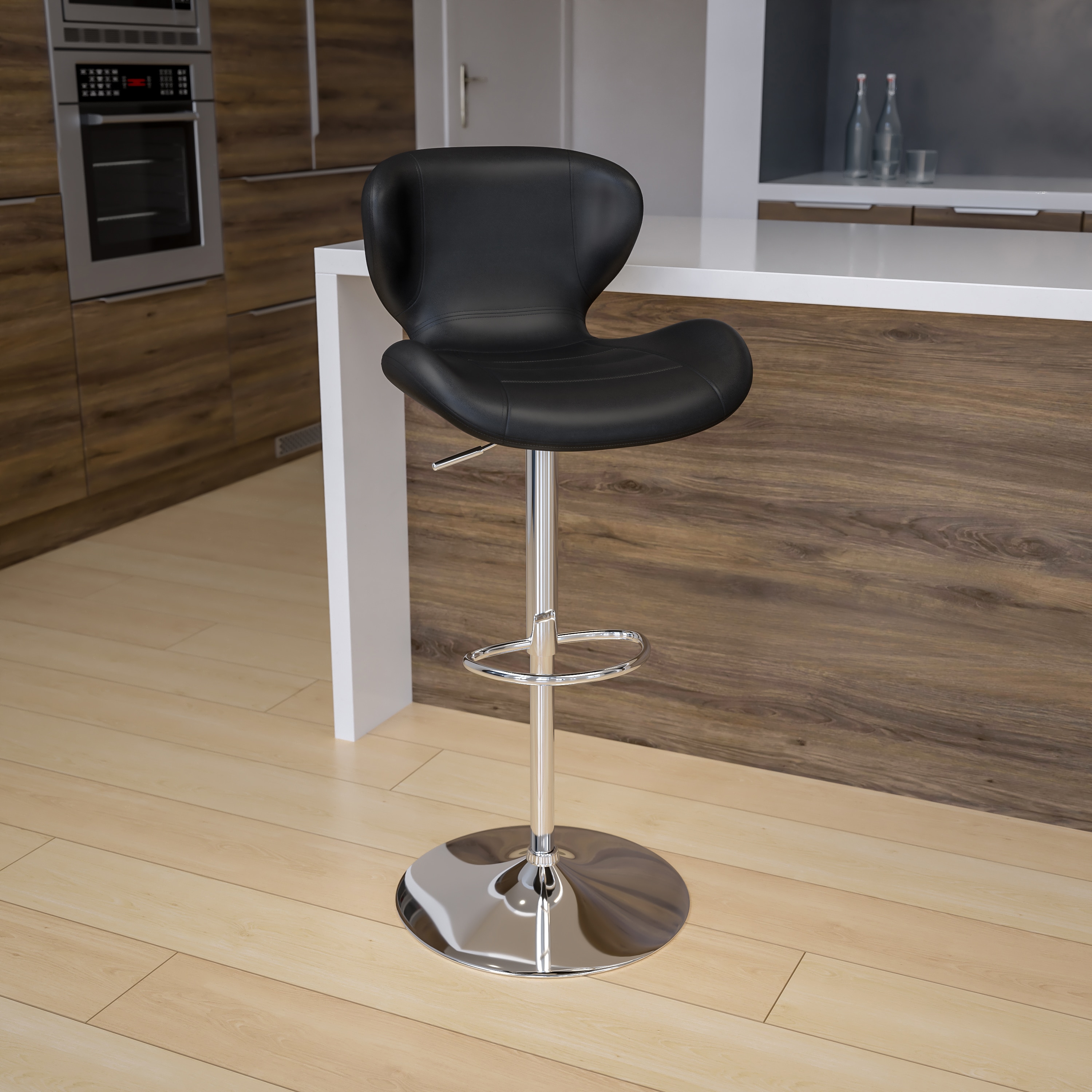 Flash Furniture 889142049036 stools - View #3