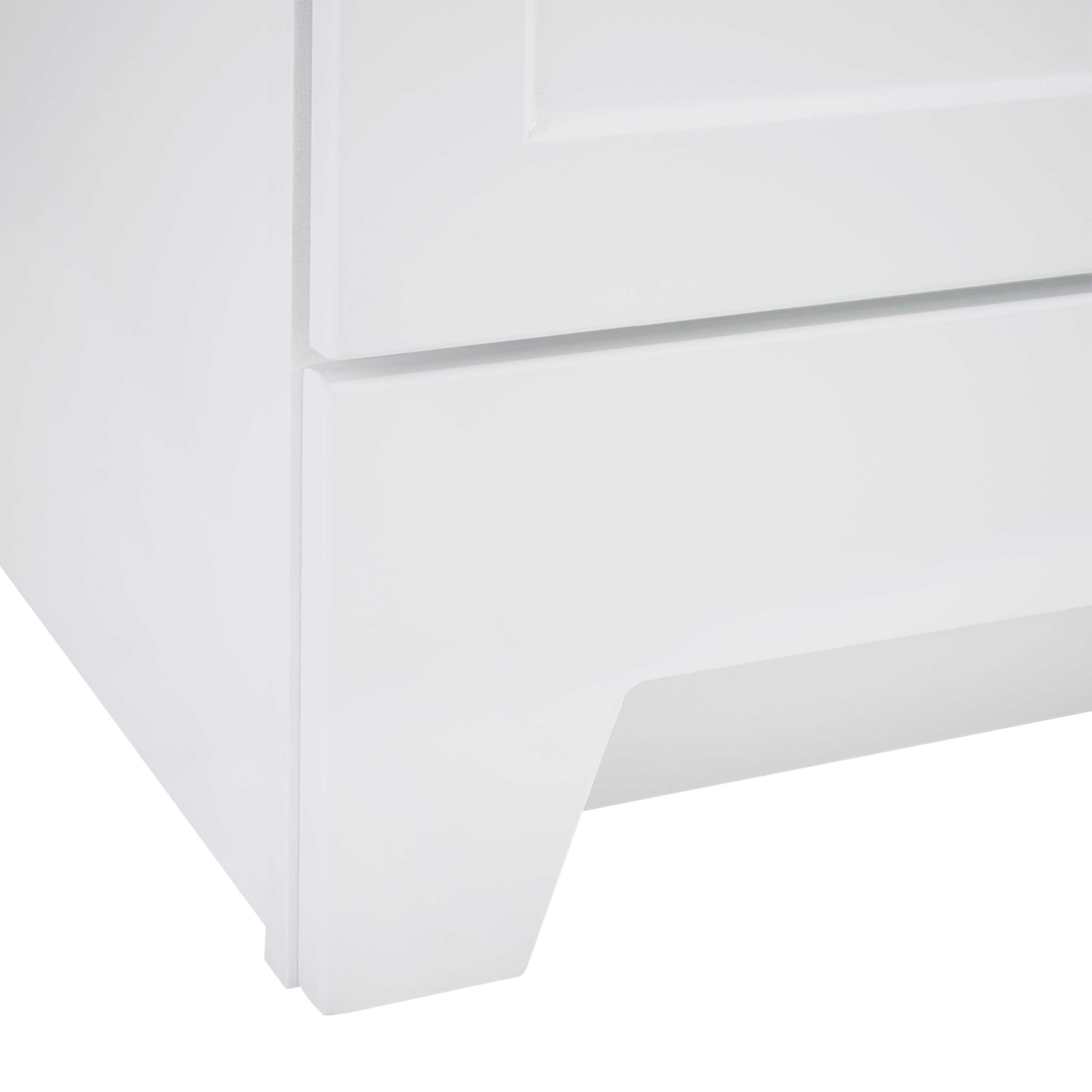 Style Selections C52136-SS Bath-Vanity-Combo - View #14