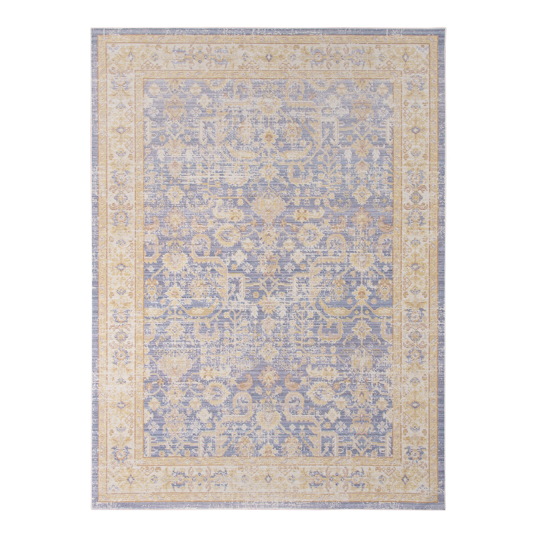 Amer Rugs CEN62608 rugs - View #2