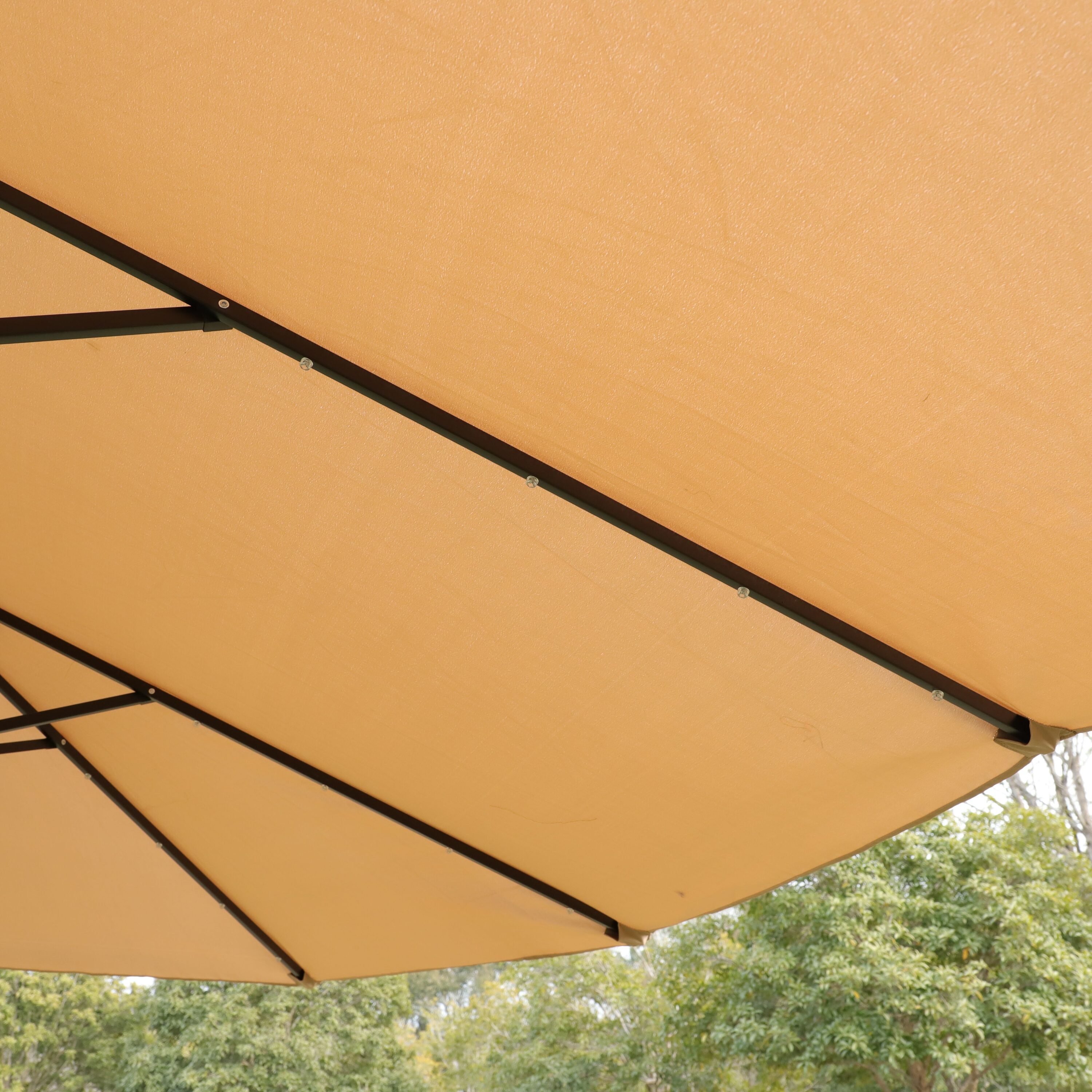 Xspracer ML-PU383 Umbrellas-2 - View #6