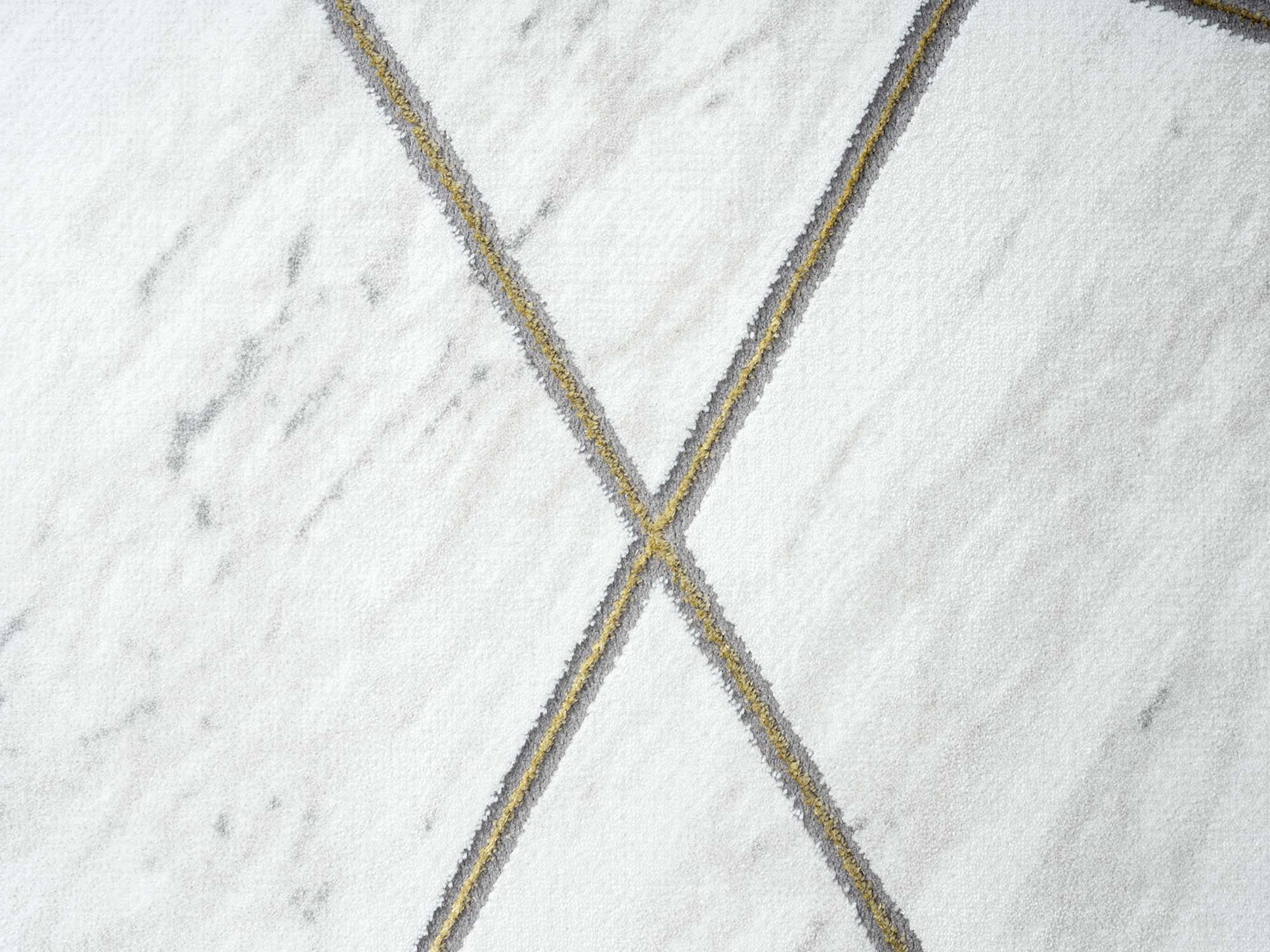Abani Rugs LUN150A-3 rugs - View #7