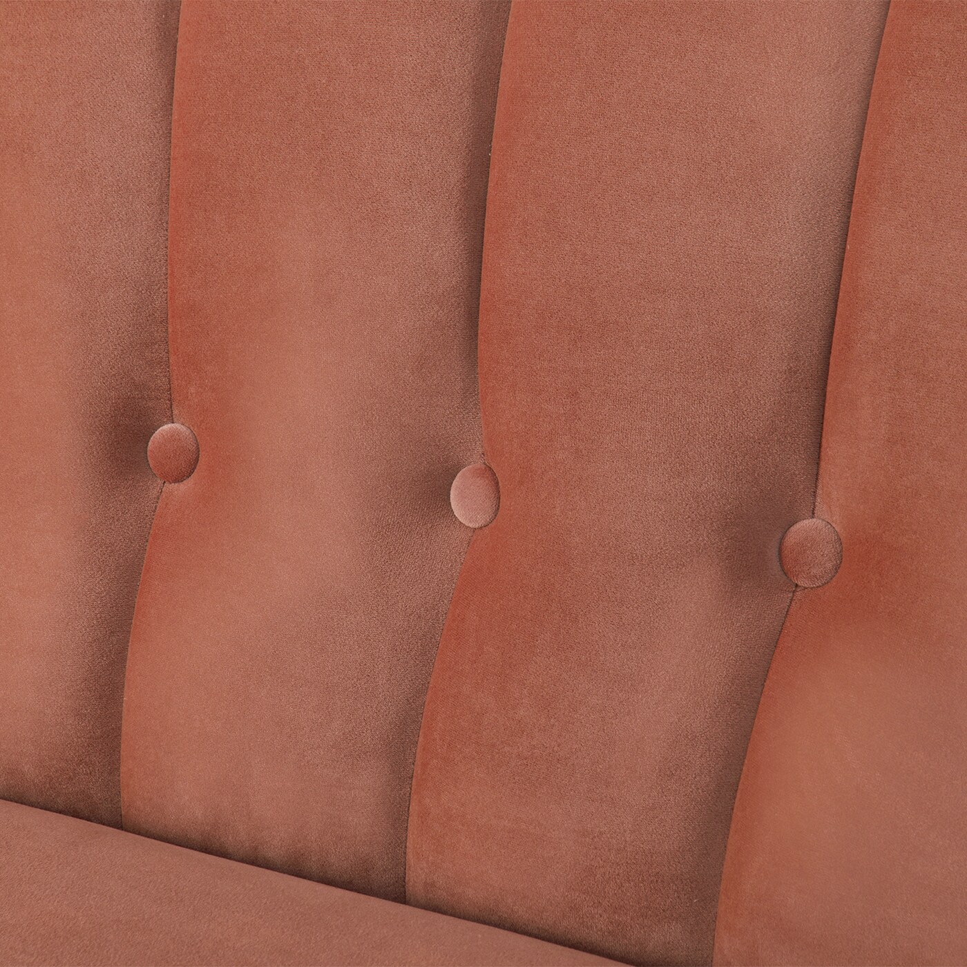 Jennifer Taylor Home 61110-930 Sofas-Loveseats - View #6