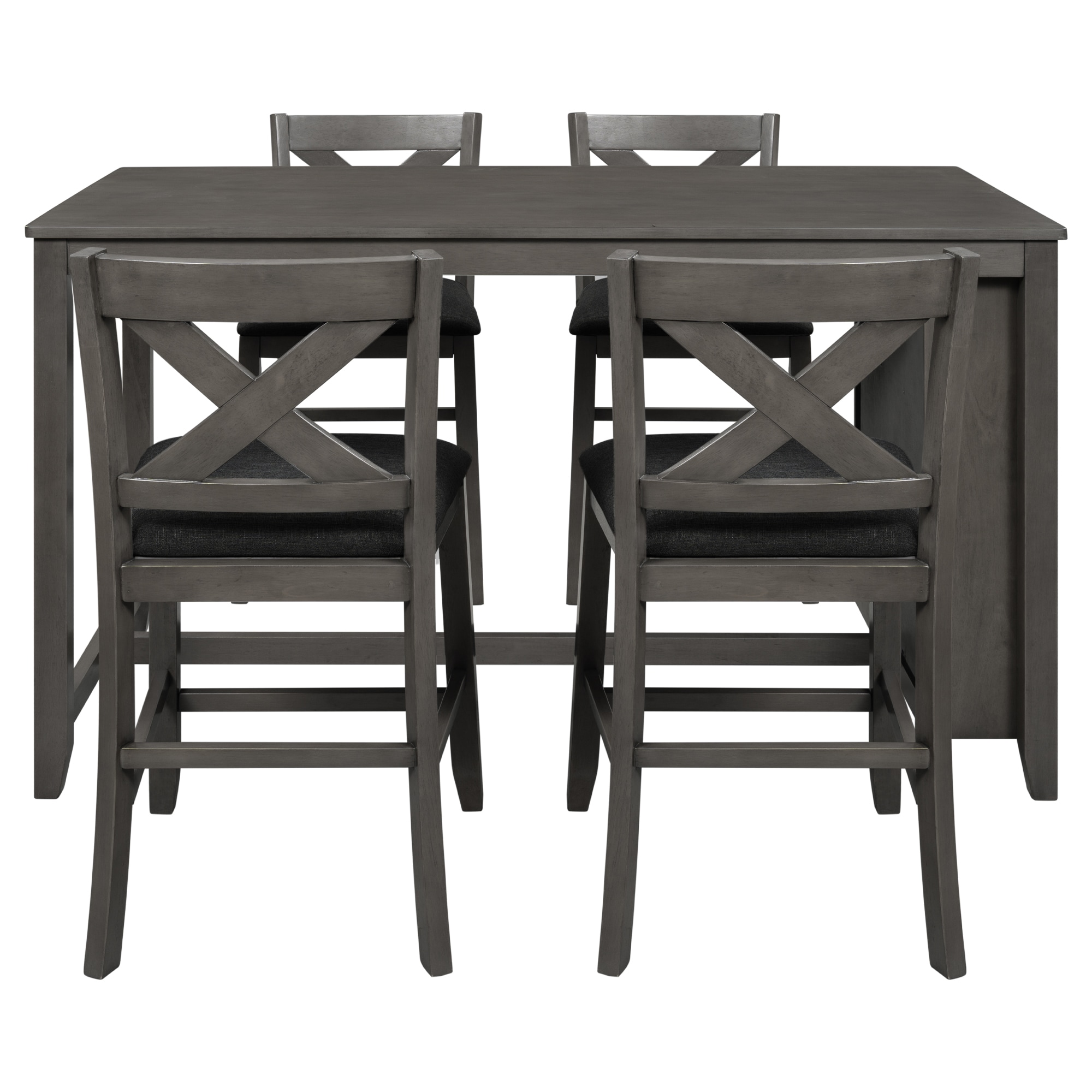 ModernLuxe SP011135AAE Dining-Sets - View #13