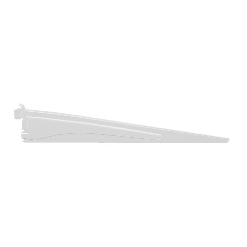 Three-dimensional representation of the product