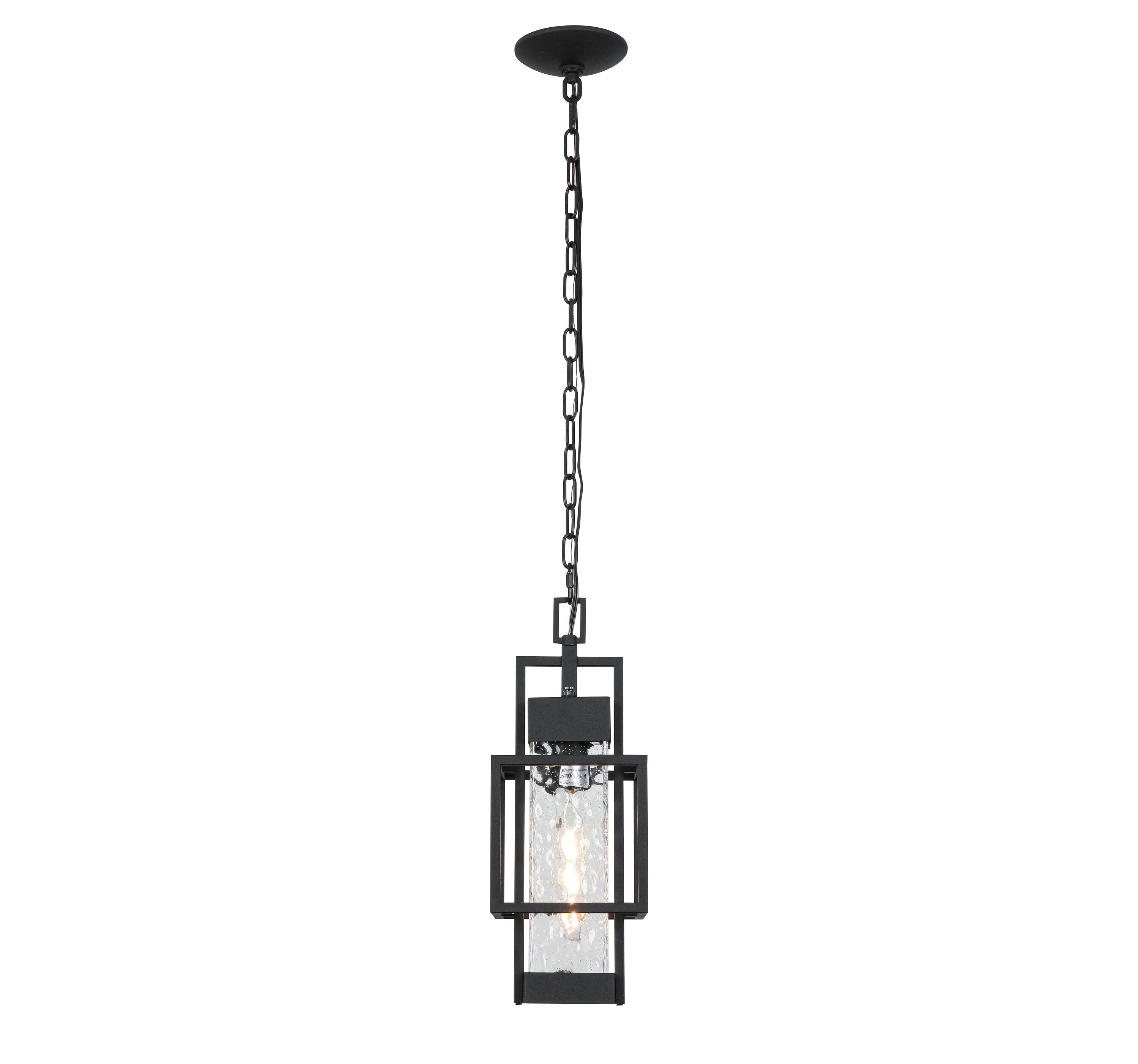 Flynama RY-USBO4506Q Pendant-Lights - View #8