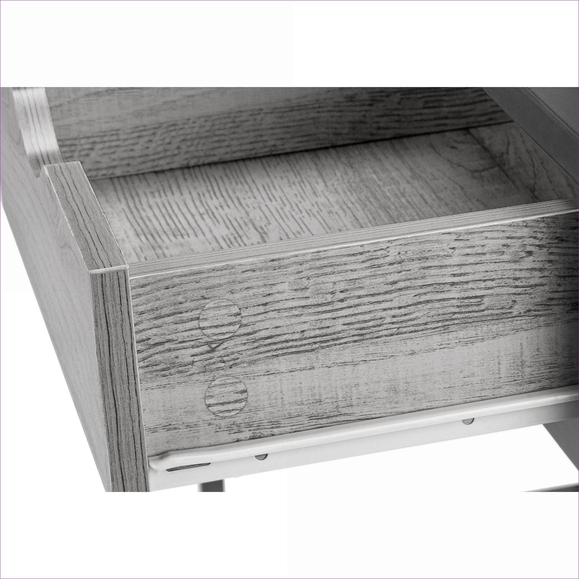 Watnature ZLOKAHOZW369 desks - View #3