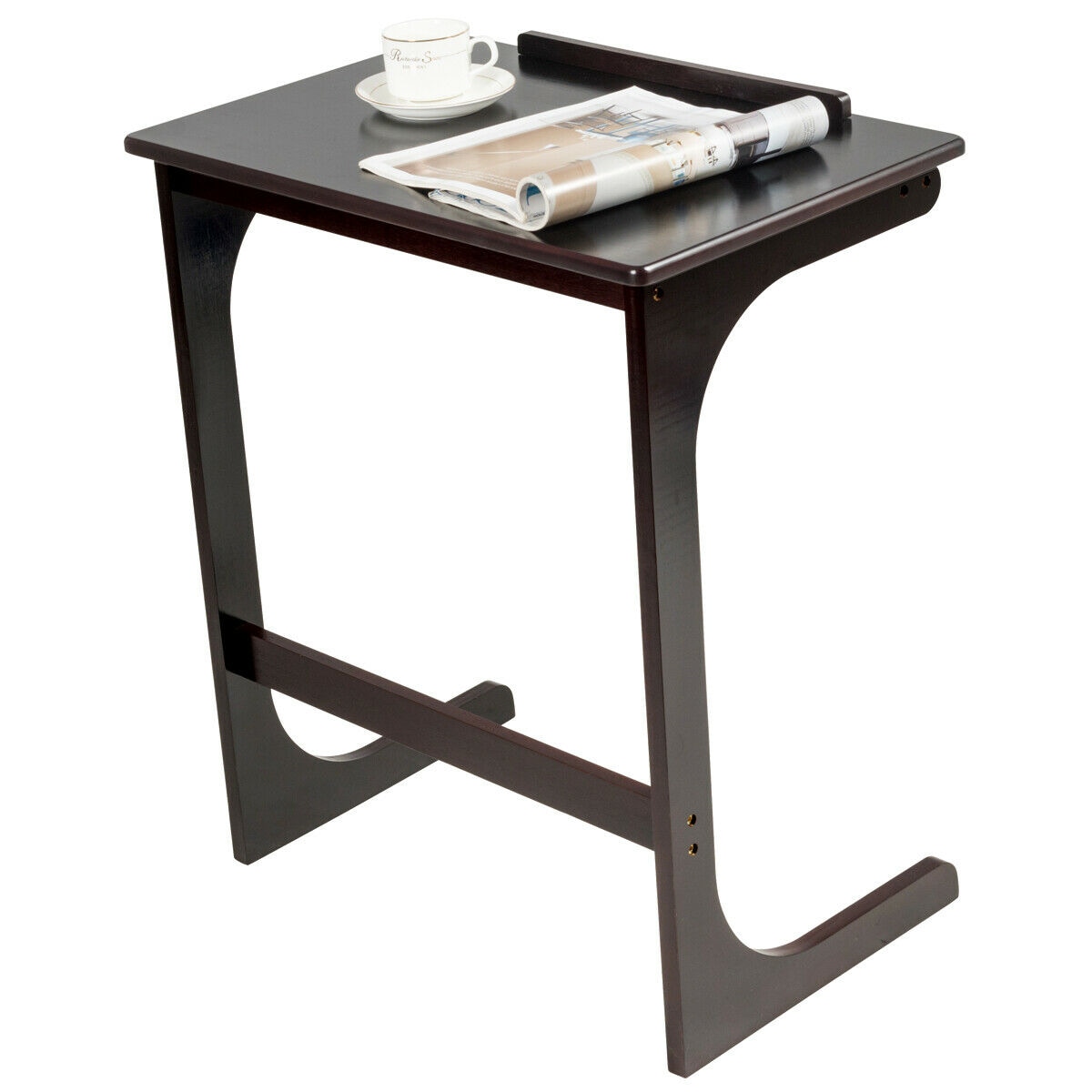 CASAINC WF-HW63922BN-LA End-Tables - View #3