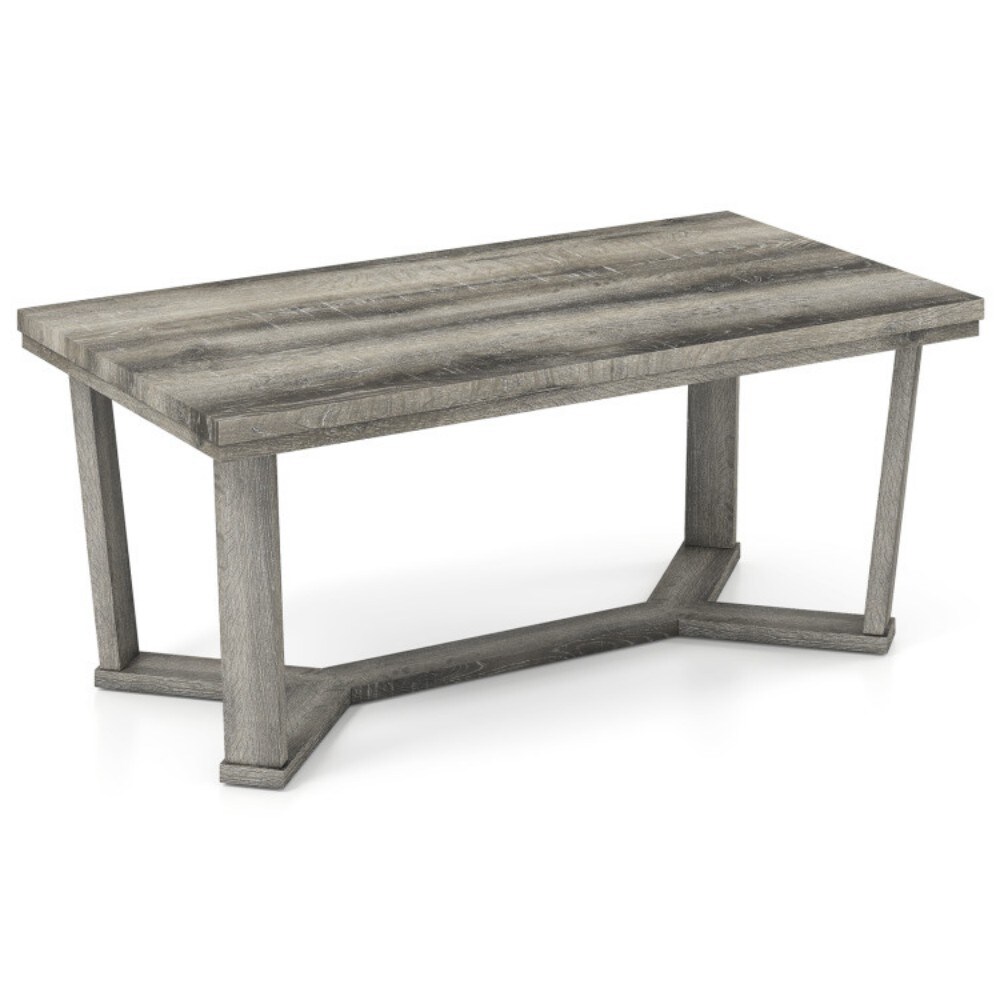 Fenbeli LJMLSFENHY295 Coffee-Tables - View #2