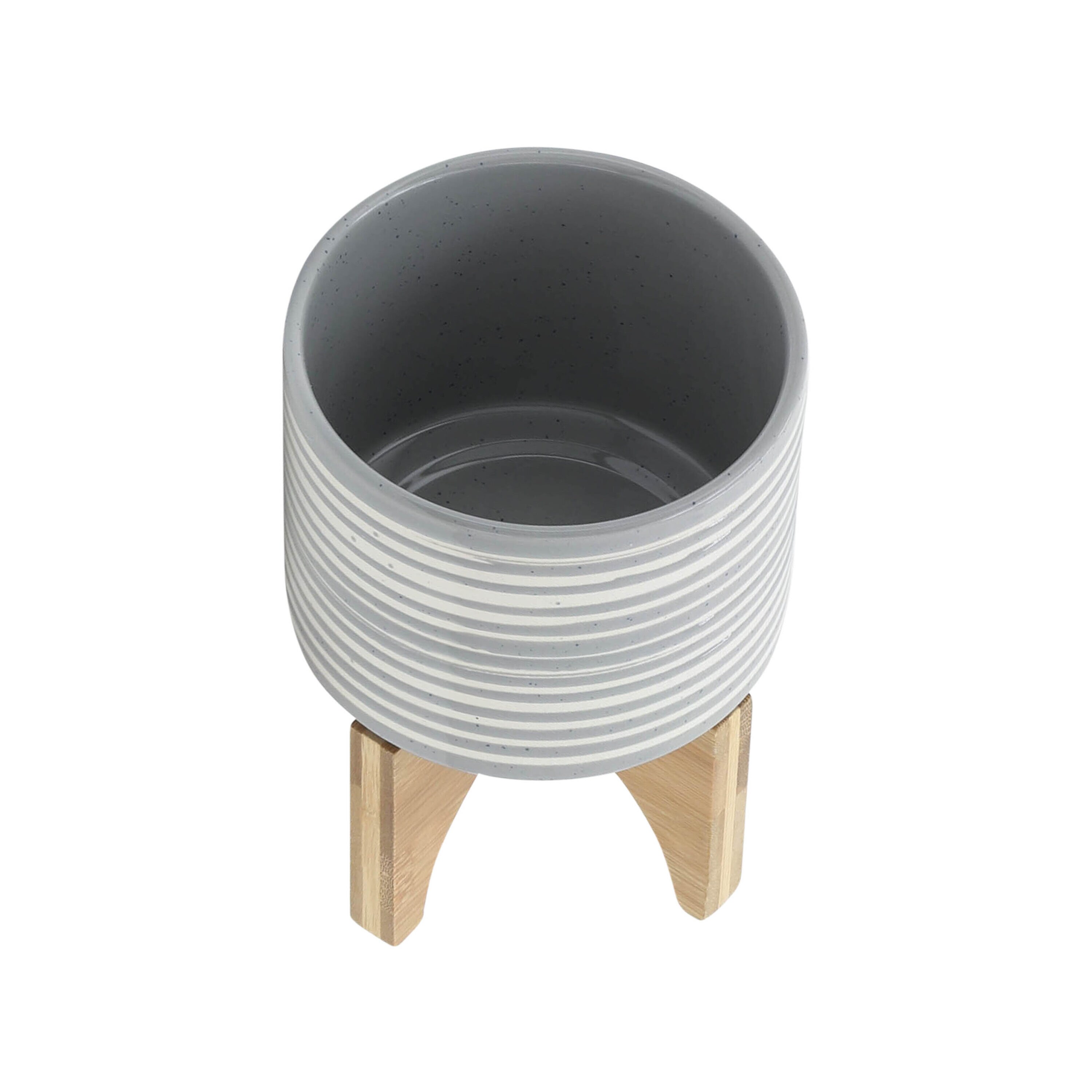 Sagebrook Home 14760-01 Planter-Window-Box - View #5