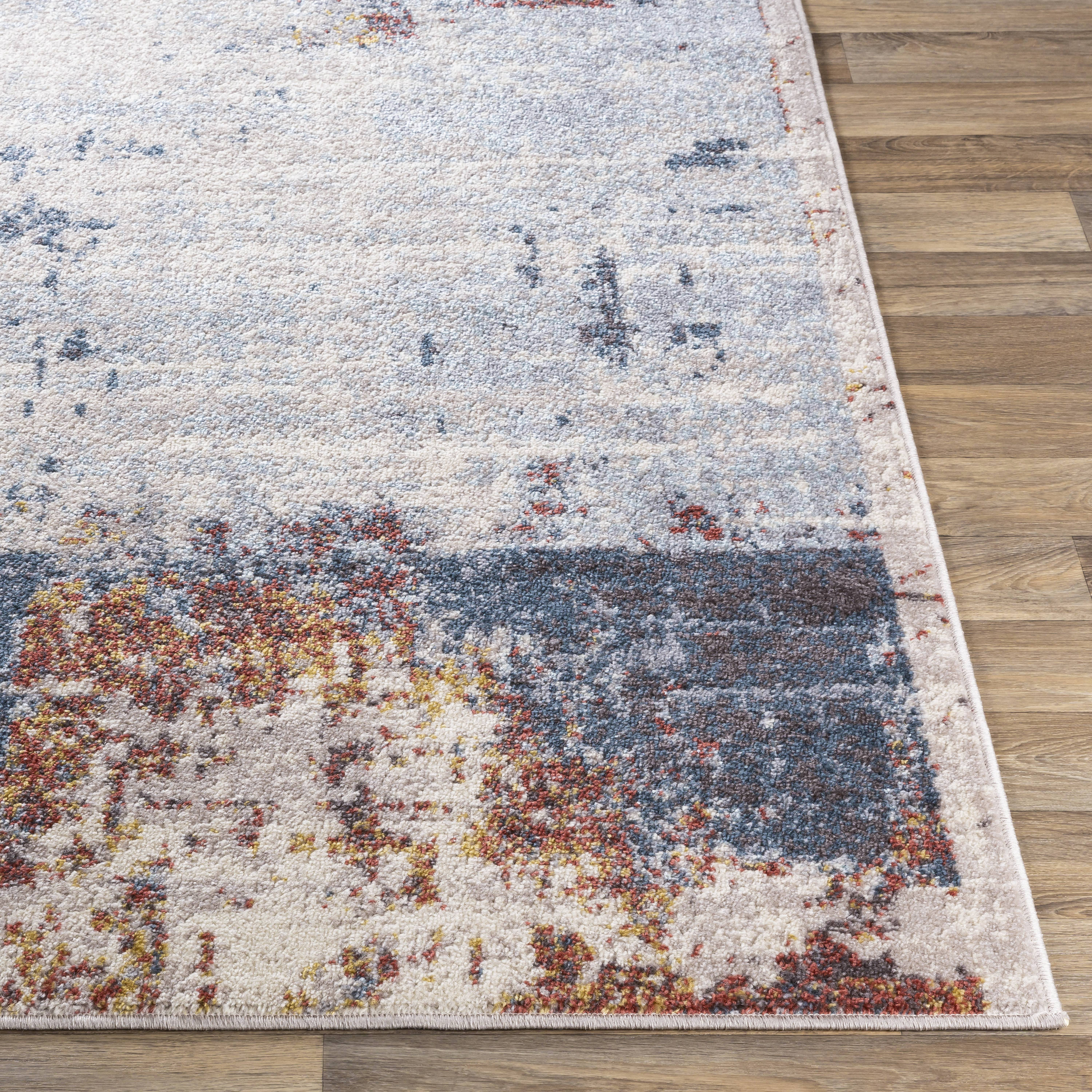 Surya AKR2314-710103 rugs - View #3