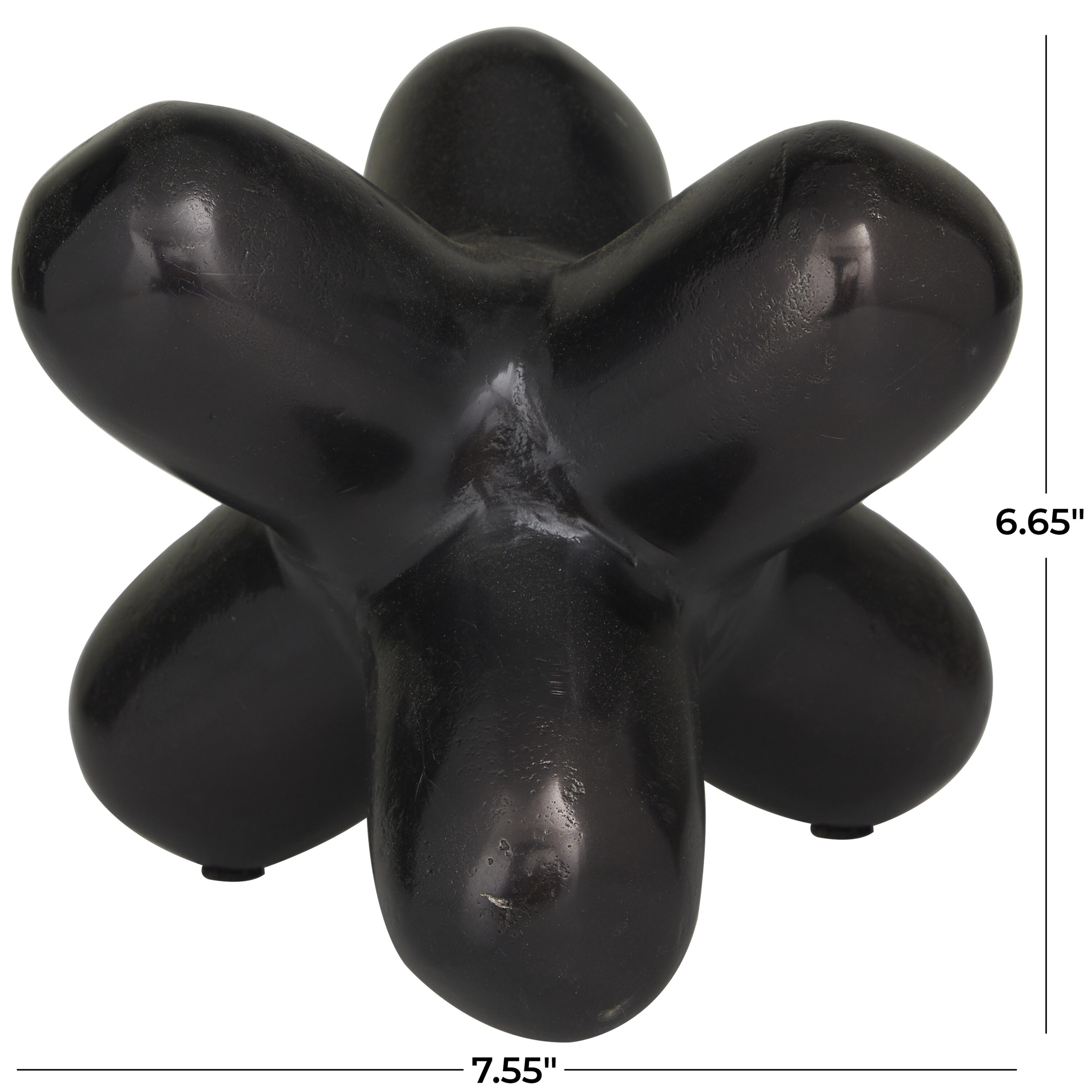 The Novogratz 31657 Decorative-Accessories - View #5