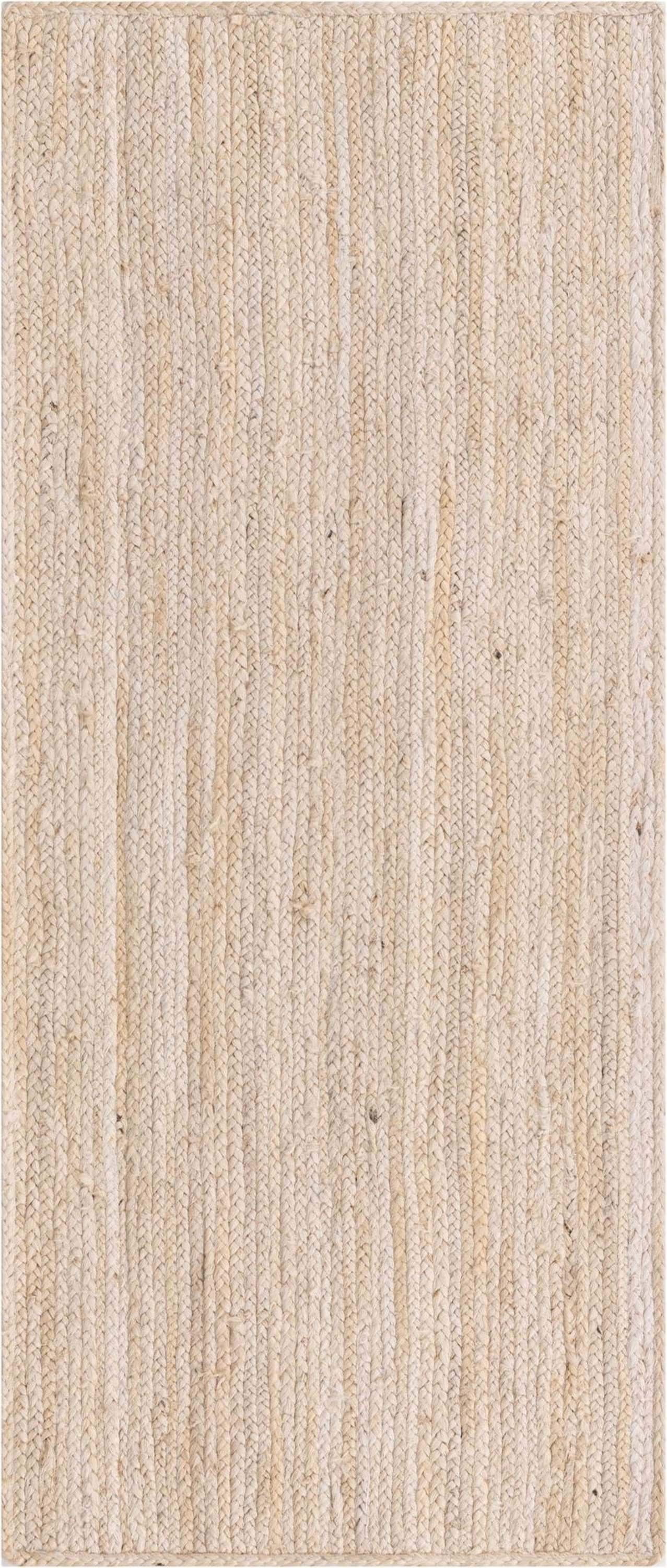 Unique Loom 3138942 rugs - View #3