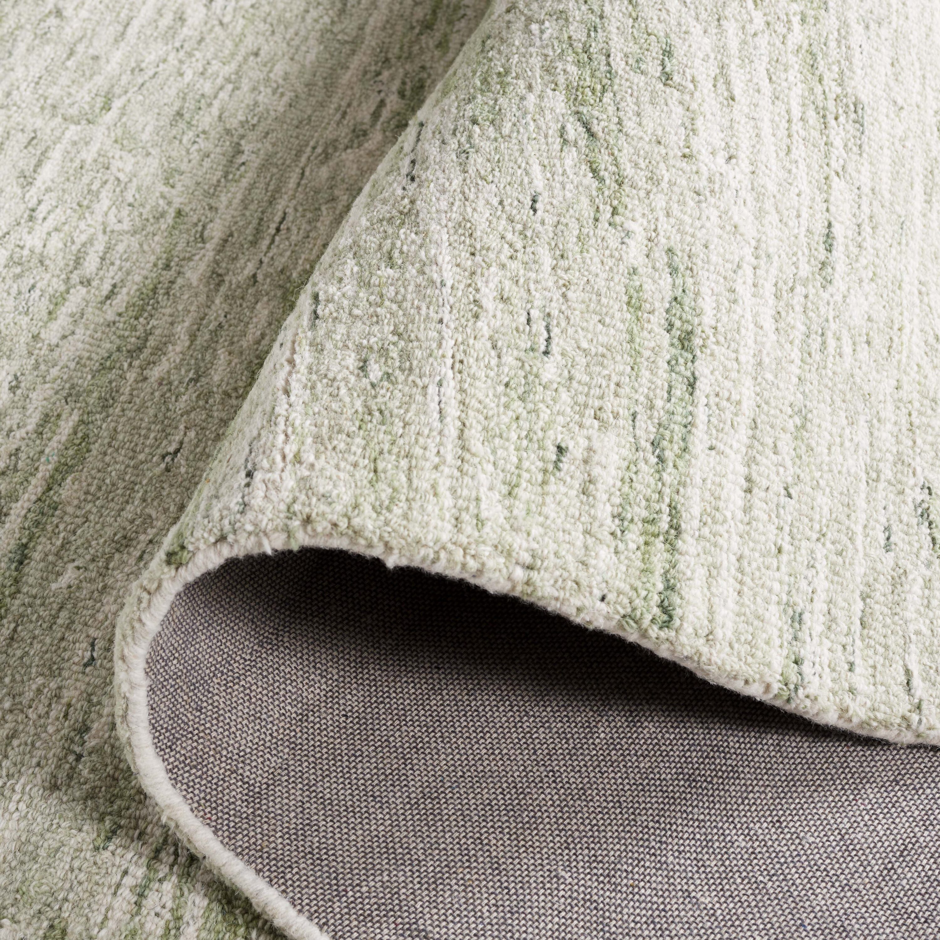 Safavieh EBN450Y-29 rugs - View #6