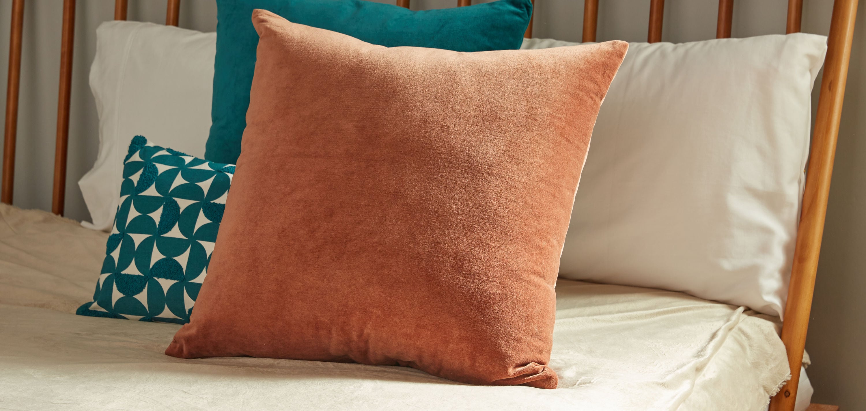 Origin 21 VO-SU-2108-009 Accent-Pillows - View #5