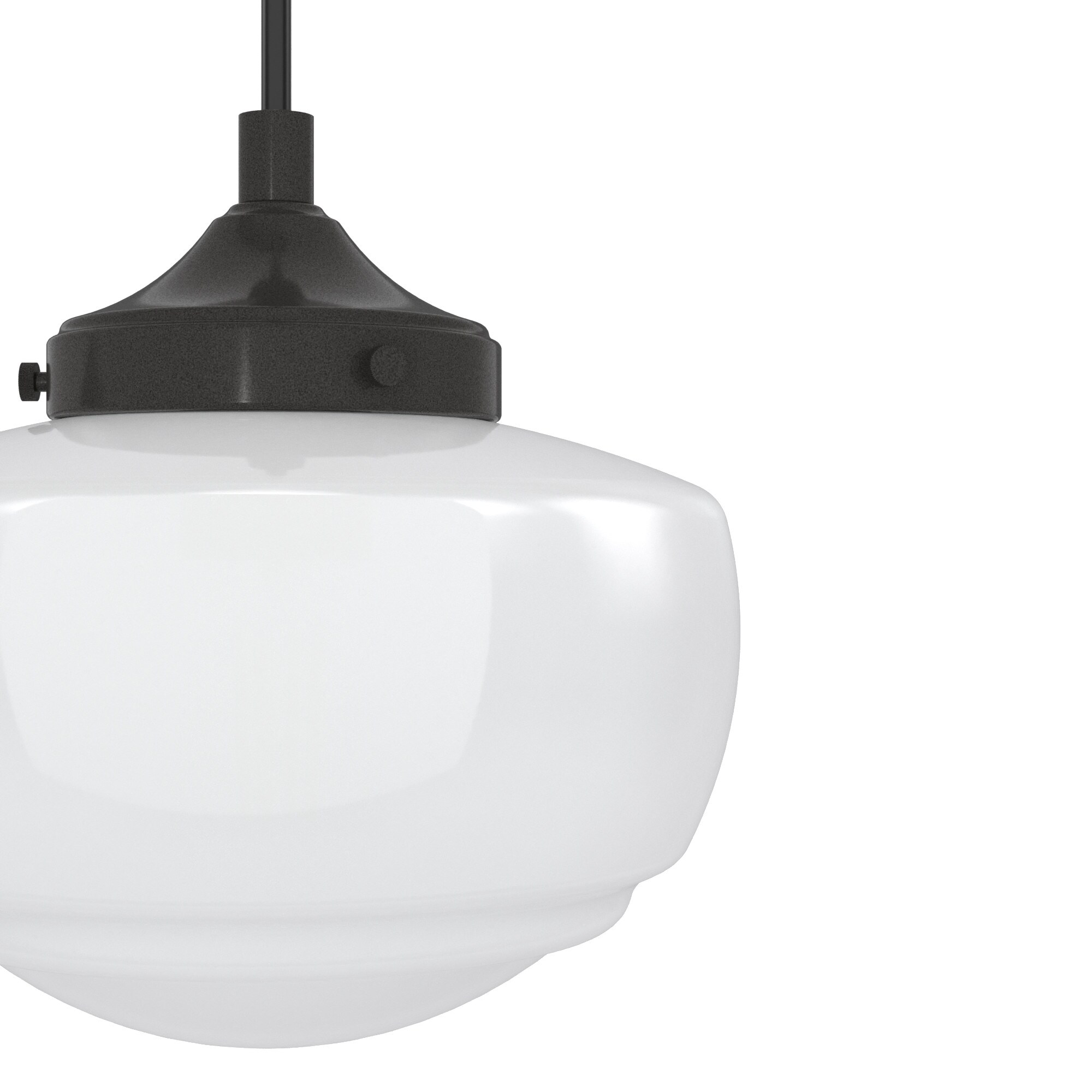 Hunter 19498 Pendant-Lights - View #7