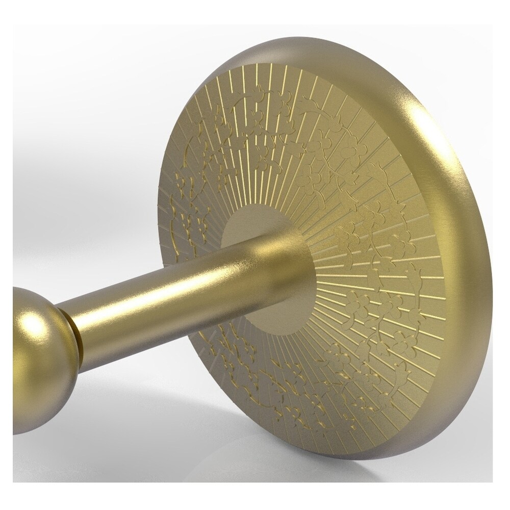 Allied Brass PMC-24-SBR d060360 - View #2