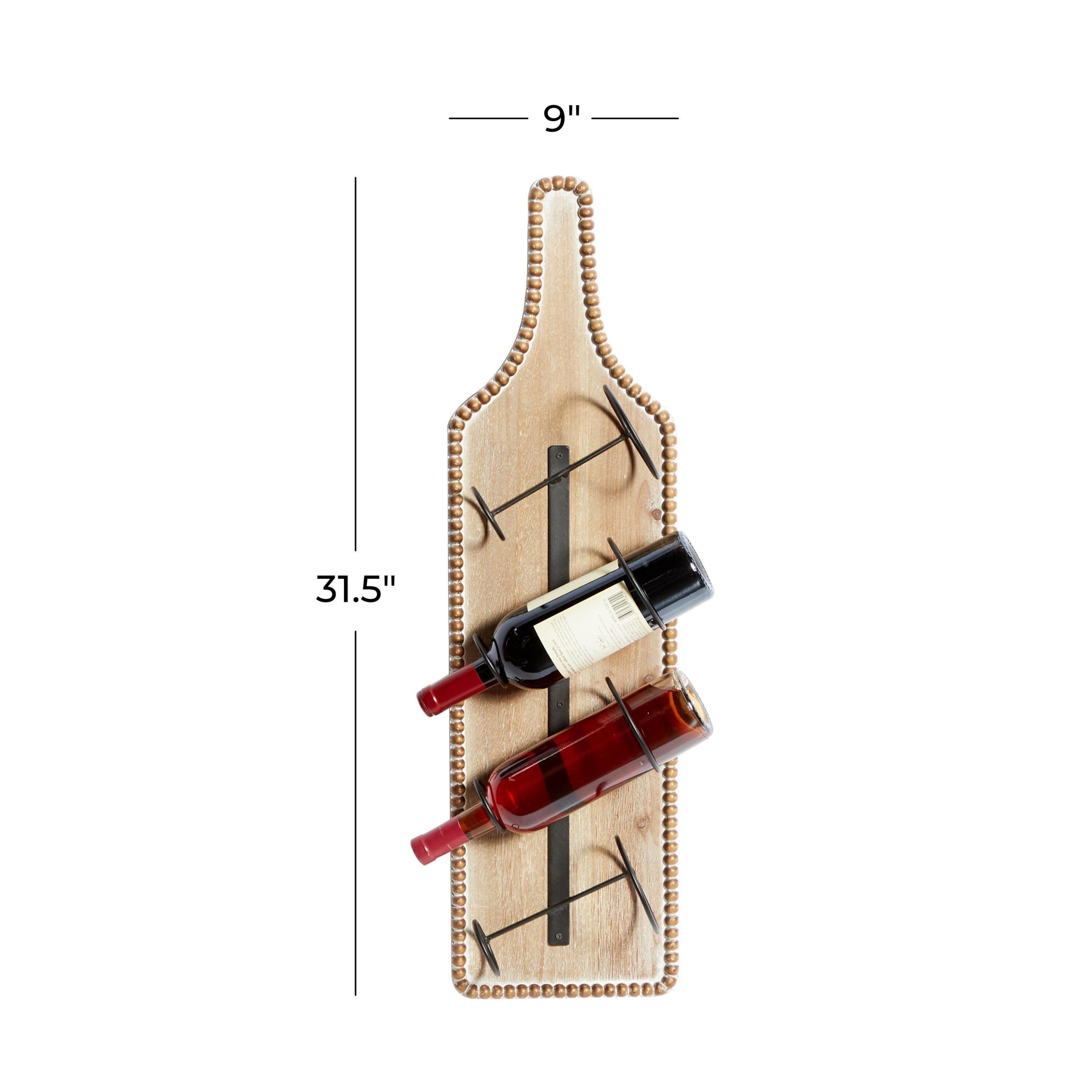 Grayson Lane 821270 Wine-Racks - View #6