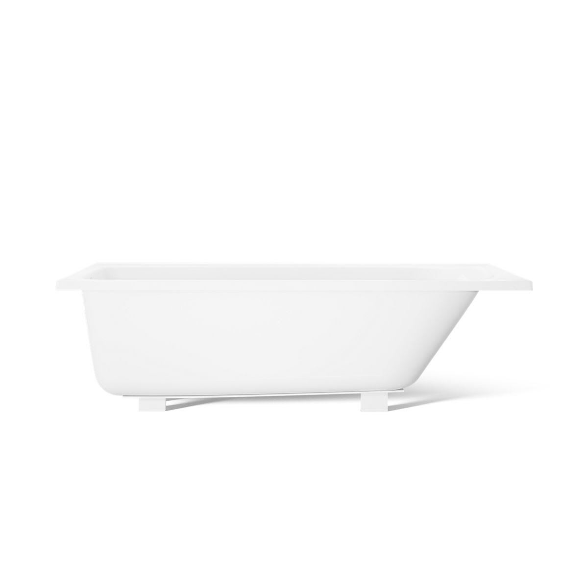 KOHLER 25832-0 bathtubs - View #2