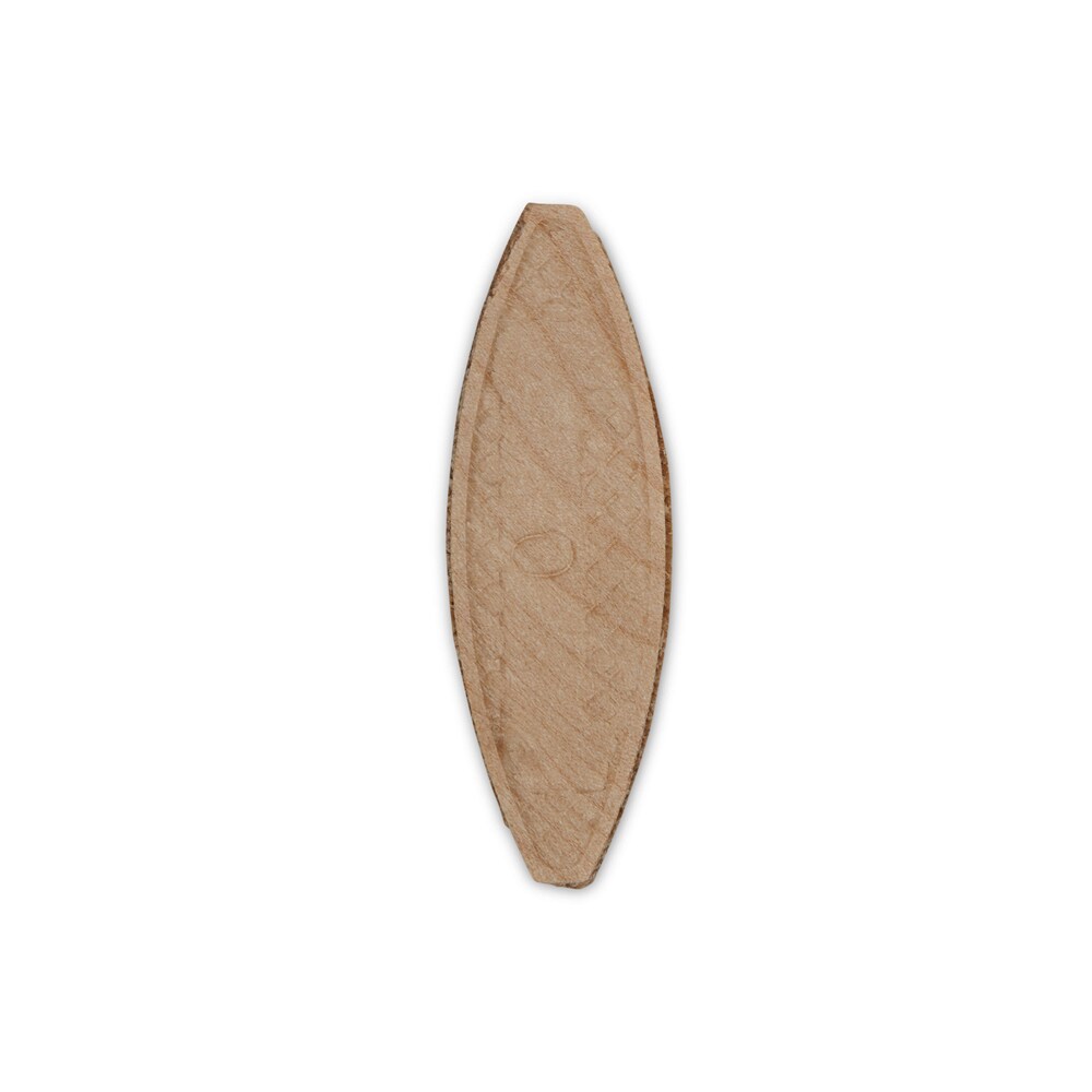 Woodpeckers Crafts MF-JB-134-P100 b100160 - View #2