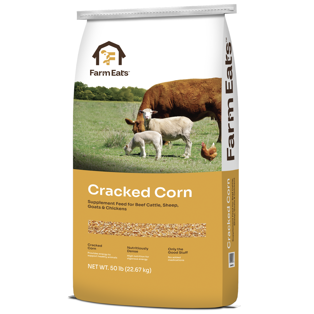 Farm Eats 3009801-106 Livestock-Feed-Supplements - View #4