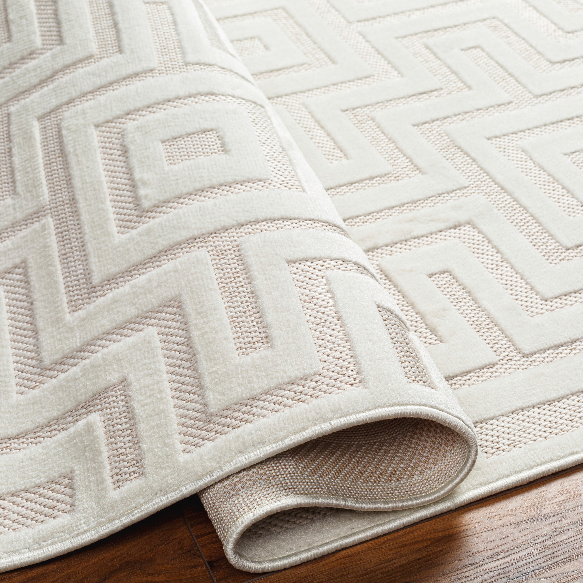 Livabliss SFG2345-537 rugs - View #3