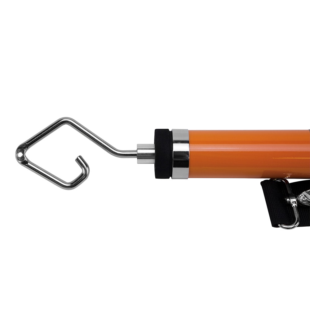 Klein Tools SRS56036 Cable-Puller-Grips - View #5
