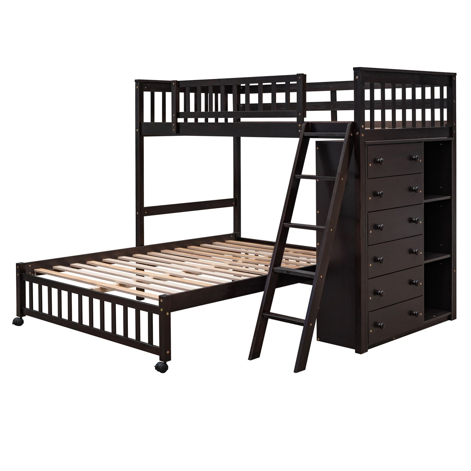 JASMODER LT001531AAP beds - View #7