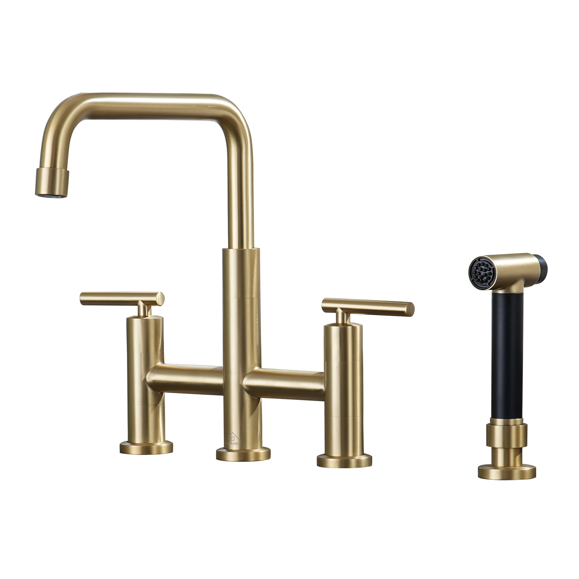 CASAINC CALTC05BN Kitchen-Faucets - View #4
