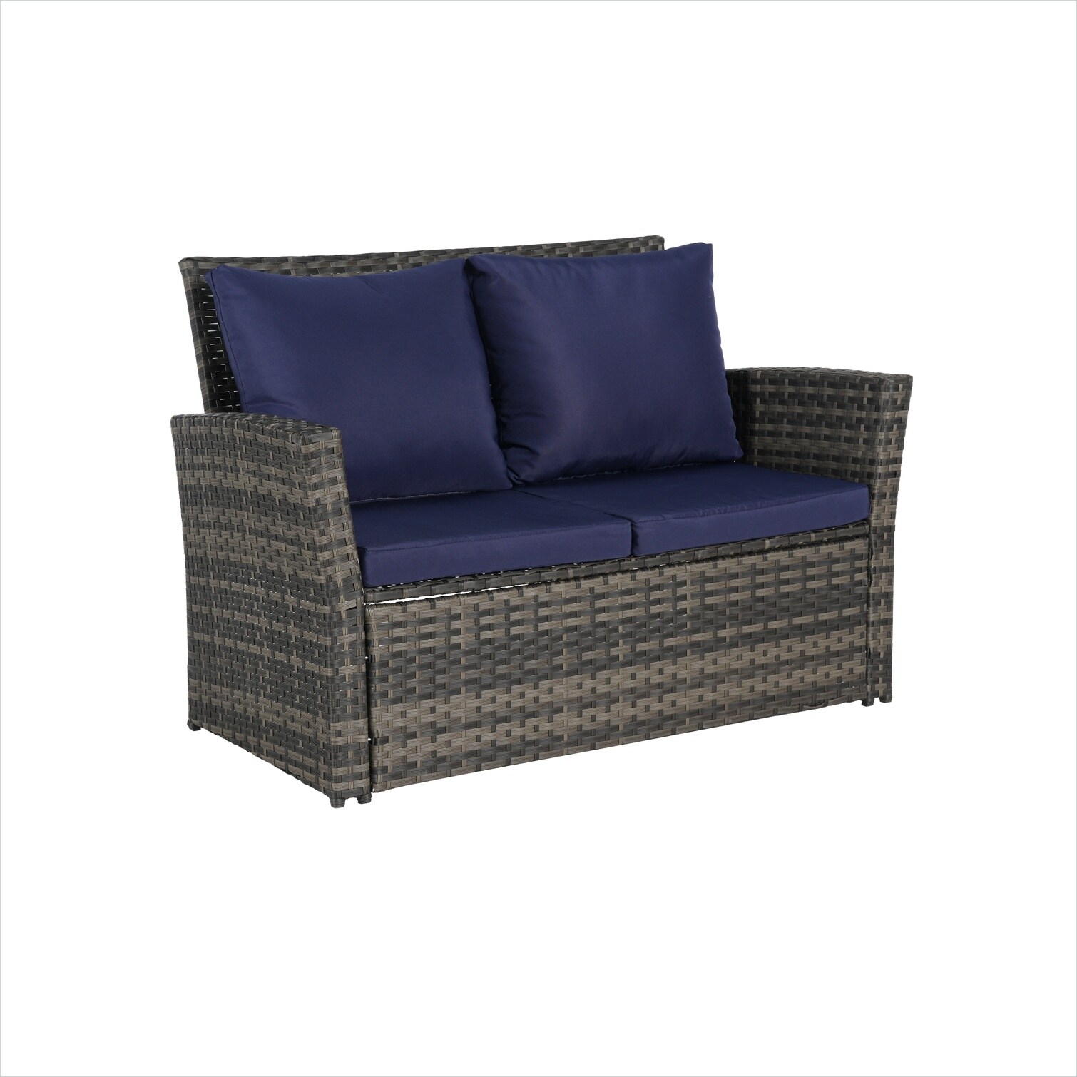 SunJet XAWBVBL9MMQP Patio-Conversation-Sets - View #11