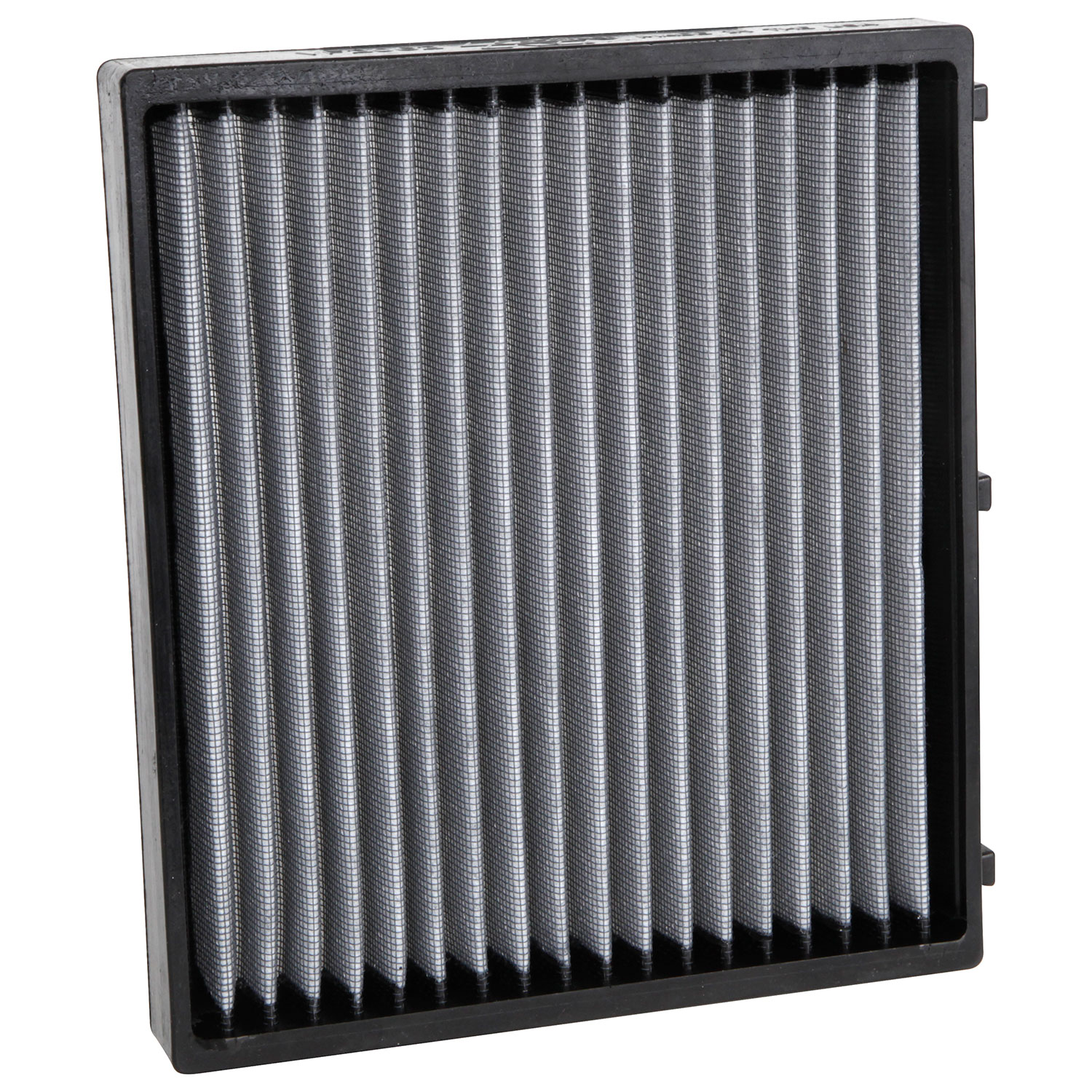 K&N VF2062 Cabin air filter for Car